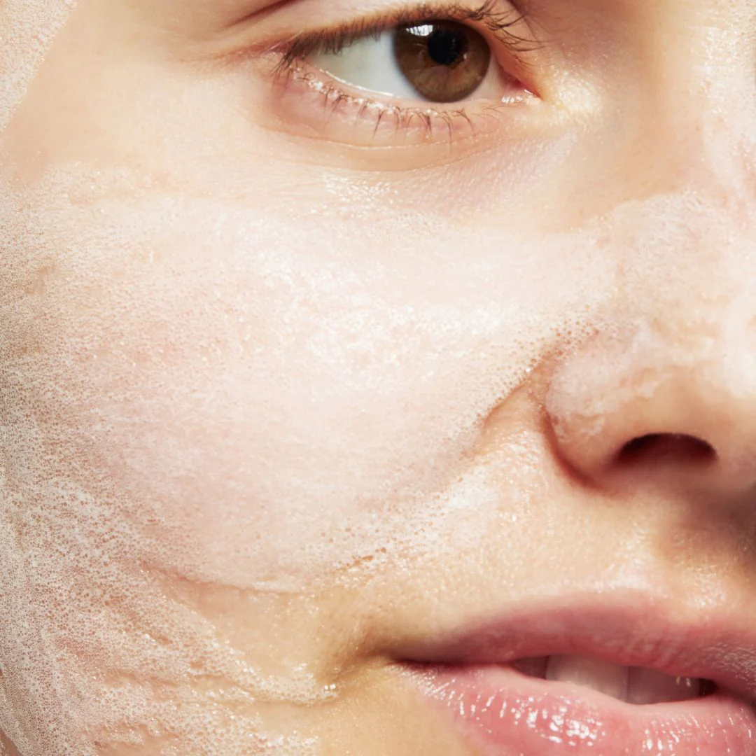 Diamond Contour 20% Vitamin C Skin Resurfacing Oxygen Peel 50ml - Image 3