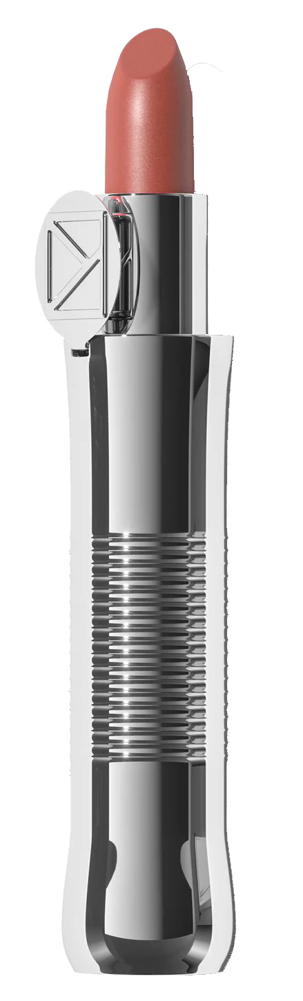Perfect Pout Lipstick - Revitalizing Lip Treatment + SPF-30 Sunscreen - Beverly 3.1g