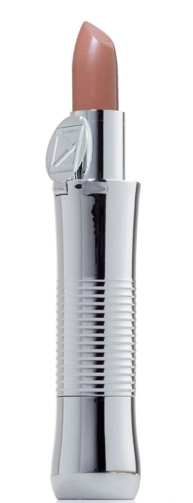 Perfect Pout Lipstick - Revitalizing Lip Treatment + SPF-30 Sunscreen - Santa Monica 3.1g