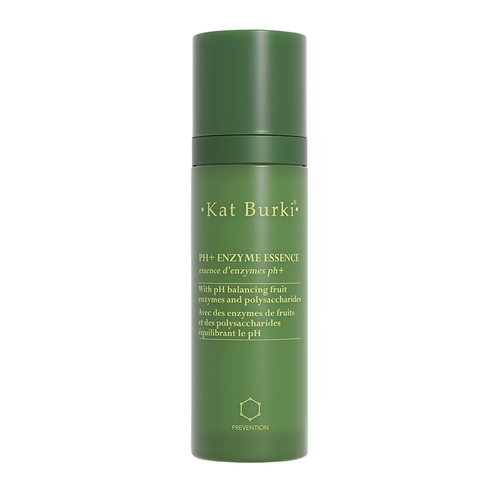 PH+ Enzyme Essence 100ml