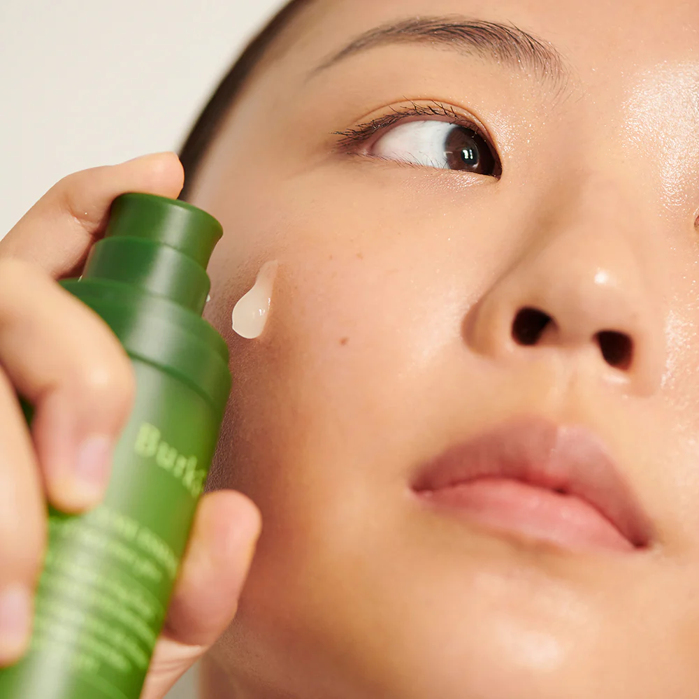 PH+ Enzyme Essence 100ml - Image 3