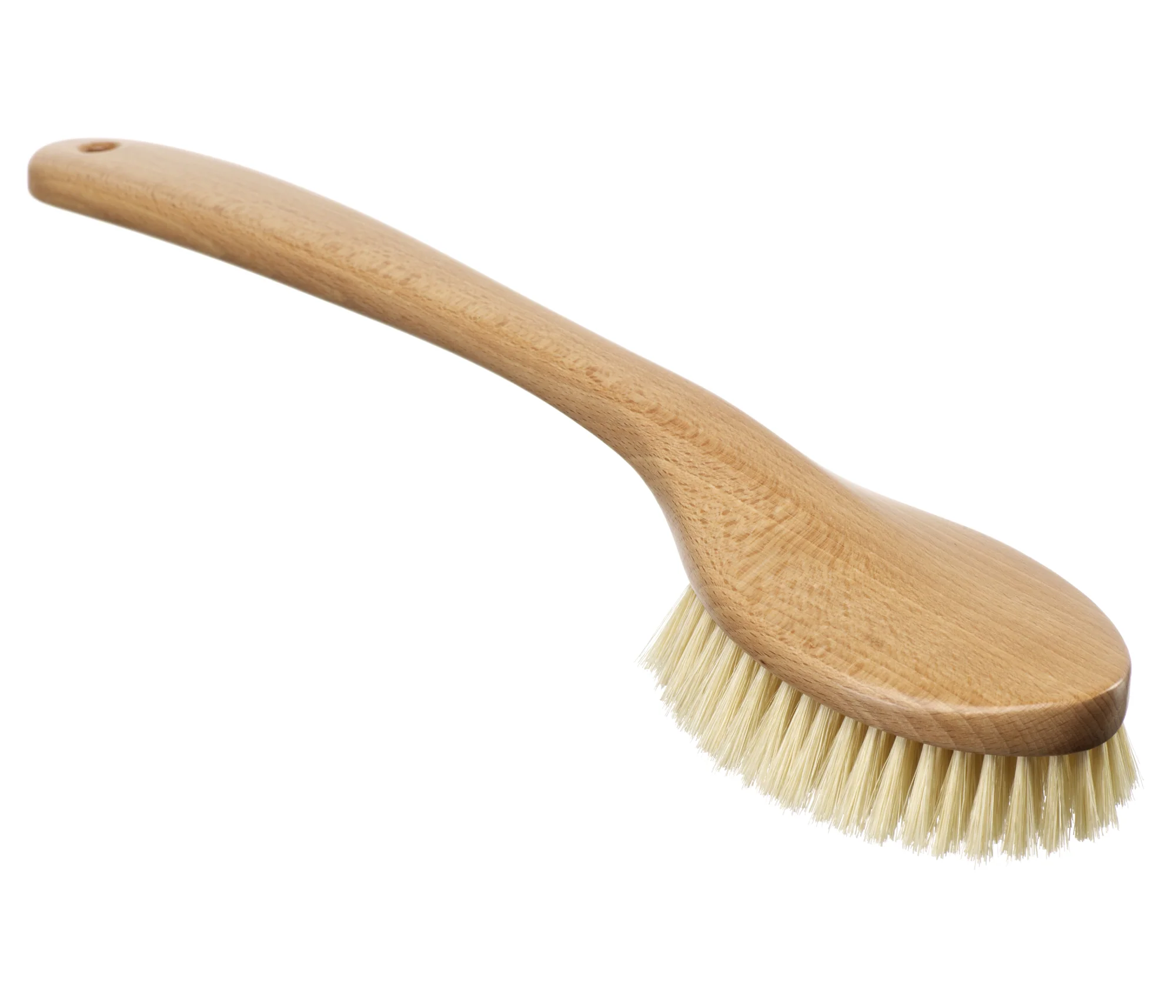 Bath Brush- FD10