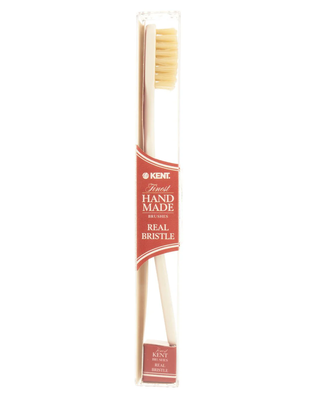 Classic Toothbrush medium - Image 3