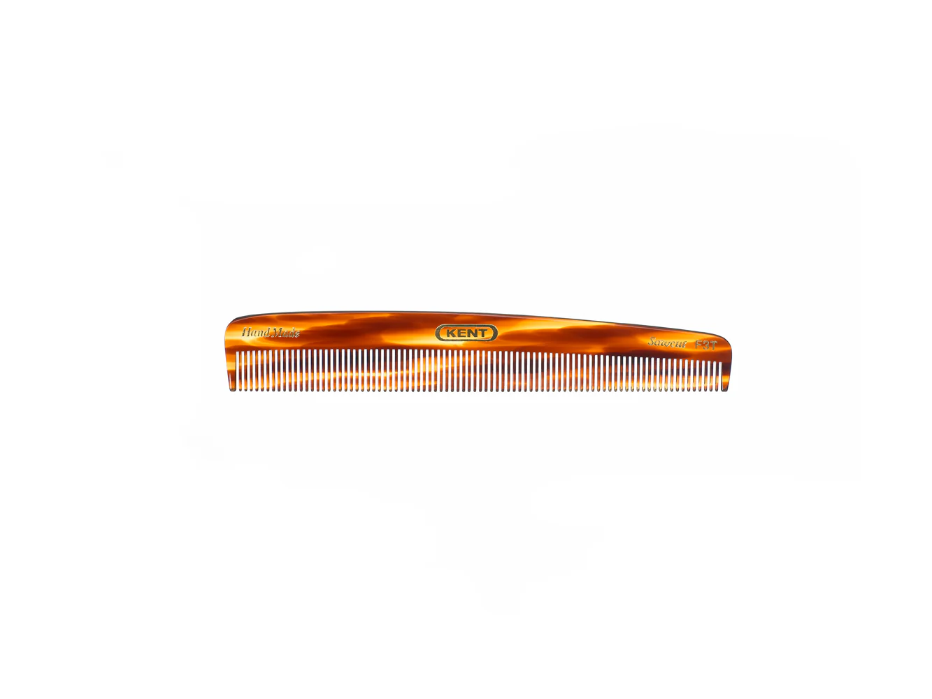 Dressing Comb-A F3T