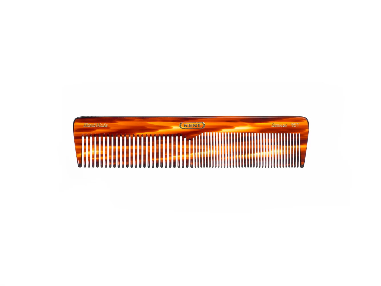 Dressing Table Comb-A 16T