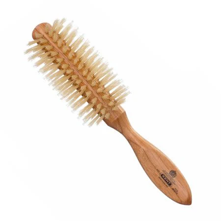 Half Radial Brush LC7