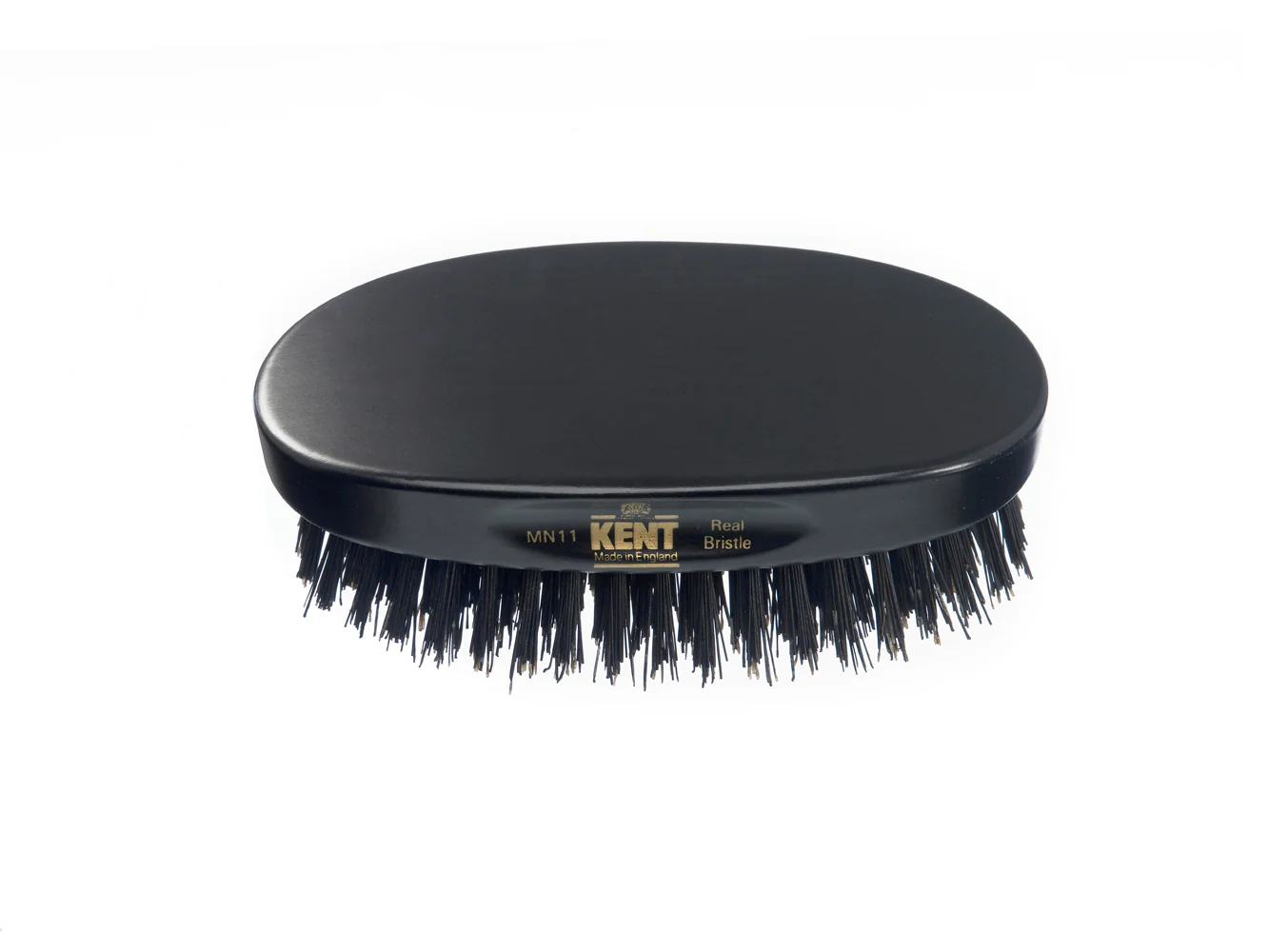 Oval Brush- MN11