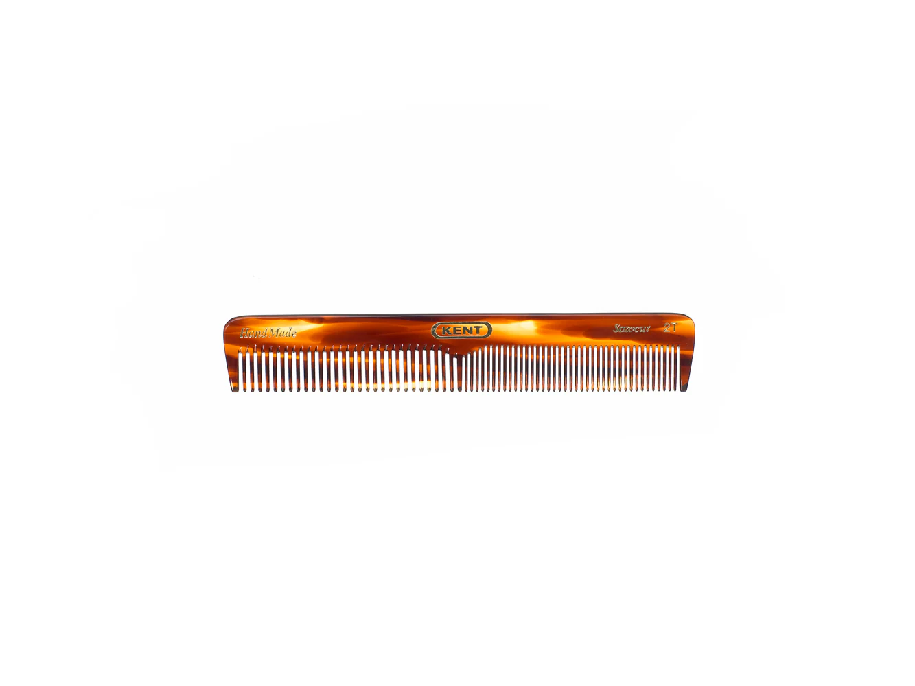 Pocket Comb-A 2T