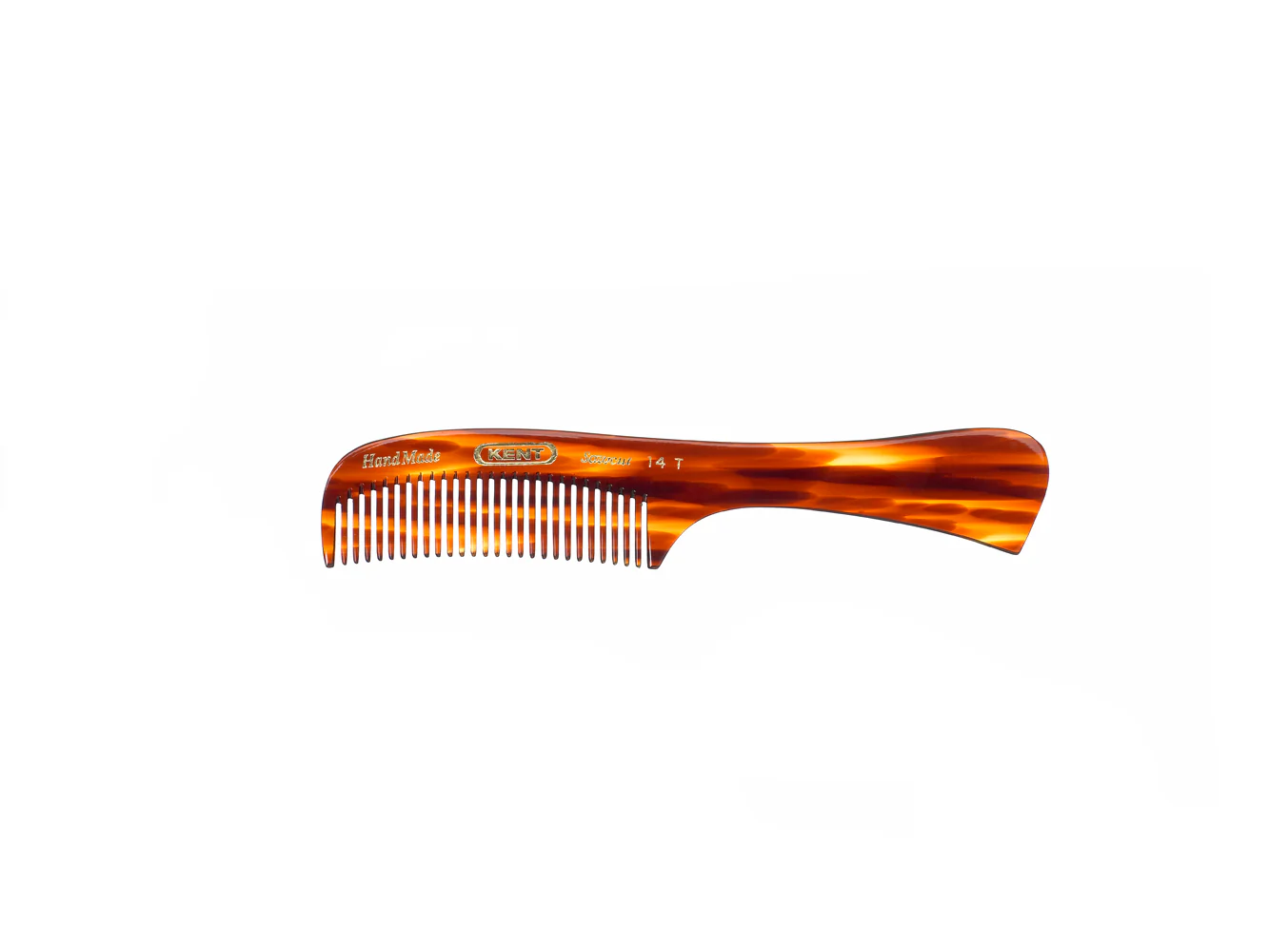 Rake Comb-A 14T