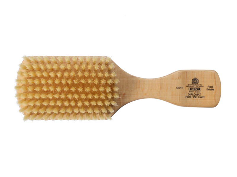 Rectangular Brush-OS11