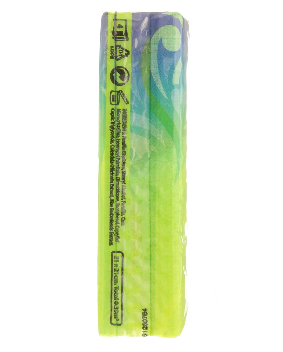 Balsam Pocket Tissues 9 tissues - Image 3