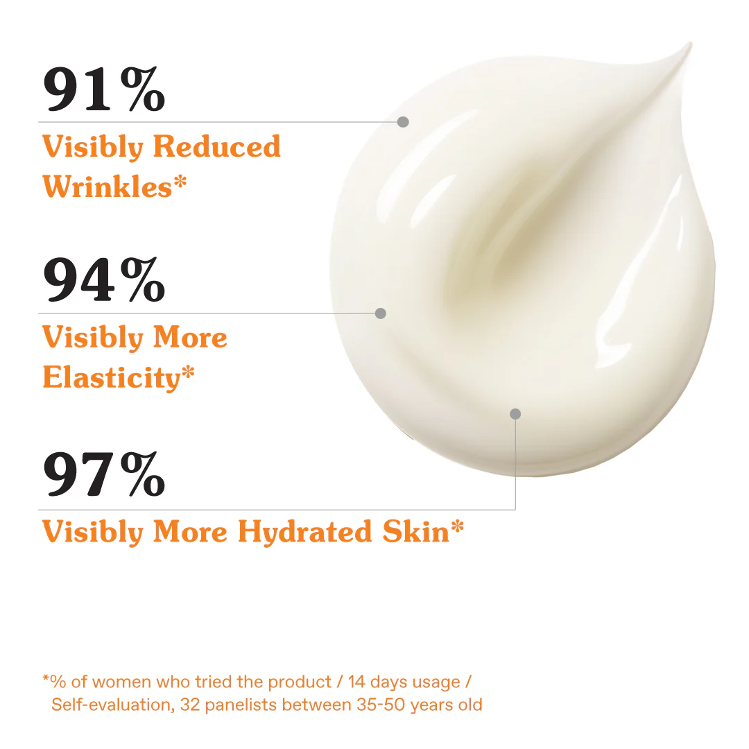 Black Primus Day Cream 40ml - Image 3