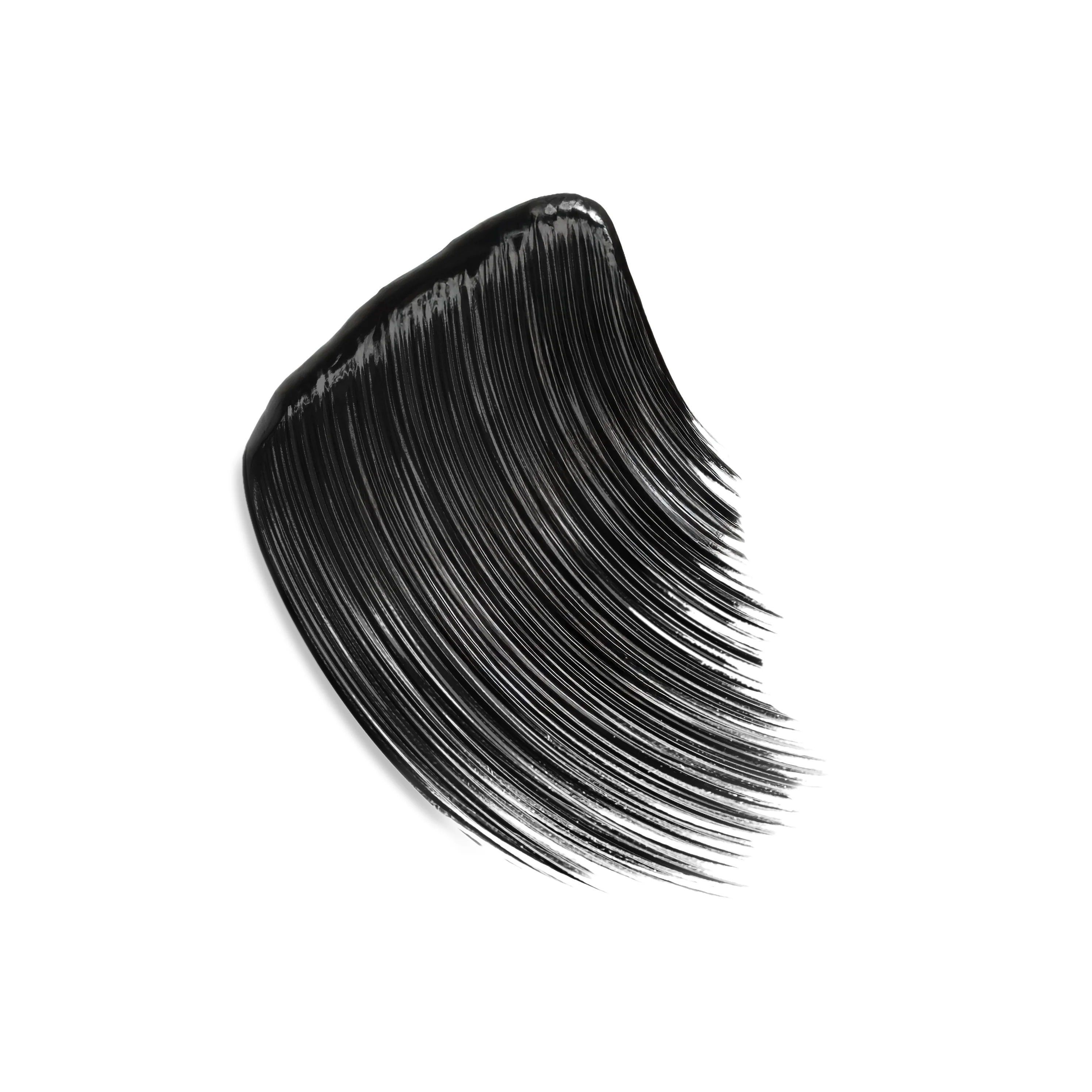 Drama Curl Mascara 01 Black 13ml - Image 5