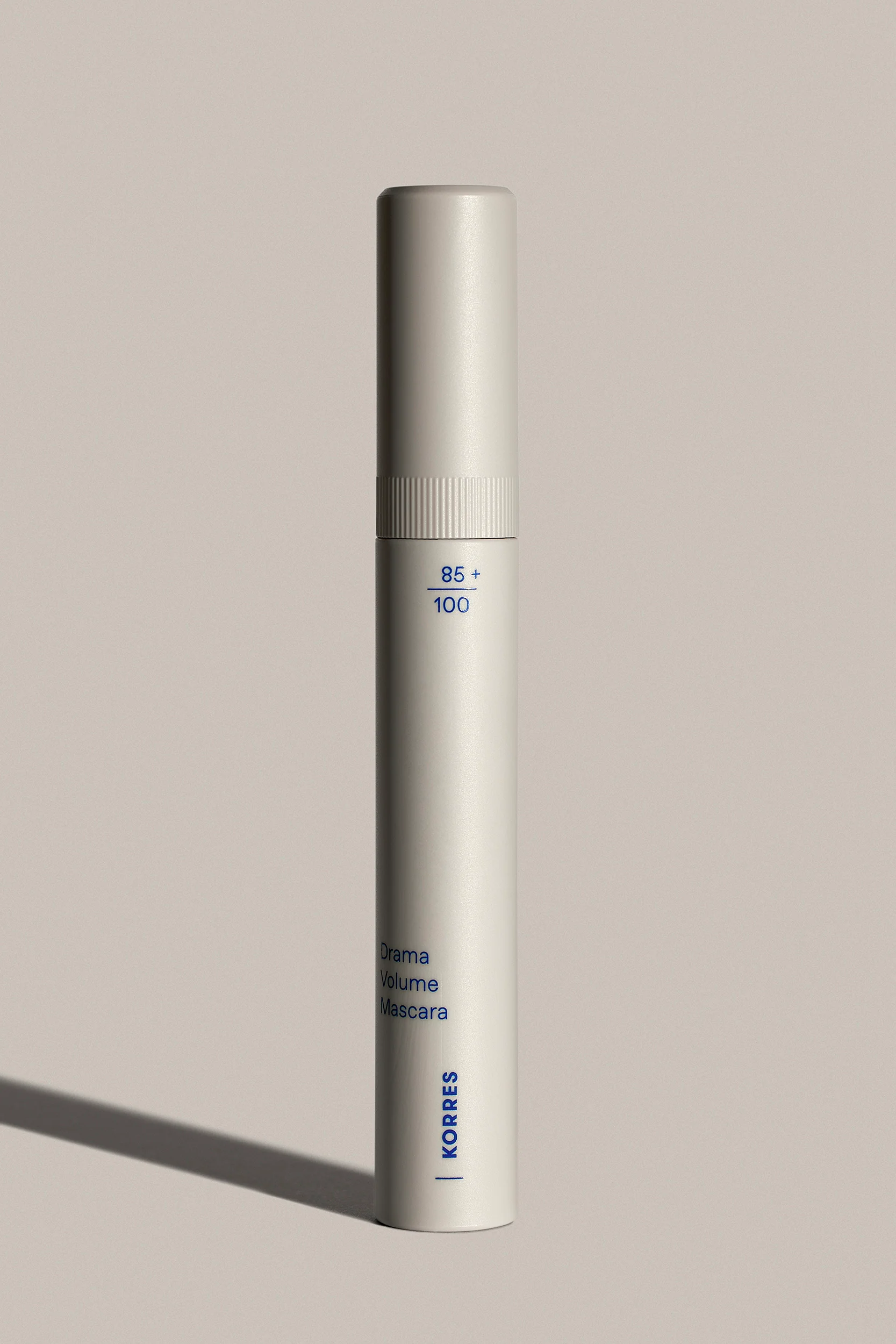 Drama Volume Mascara 01 Black 13ml - Image 3