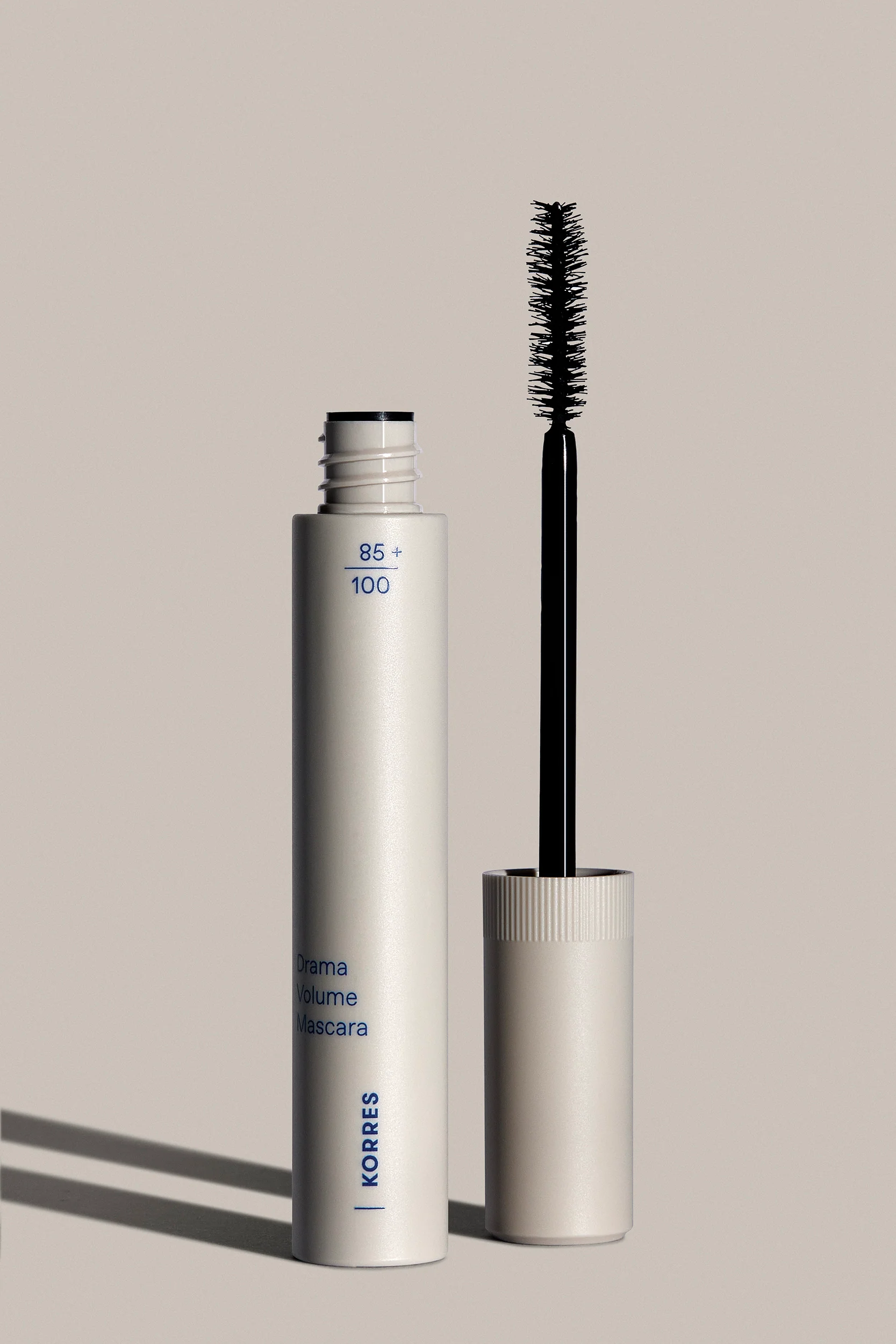 Drama Volume Mascara 01 Black 13ml - Image 4