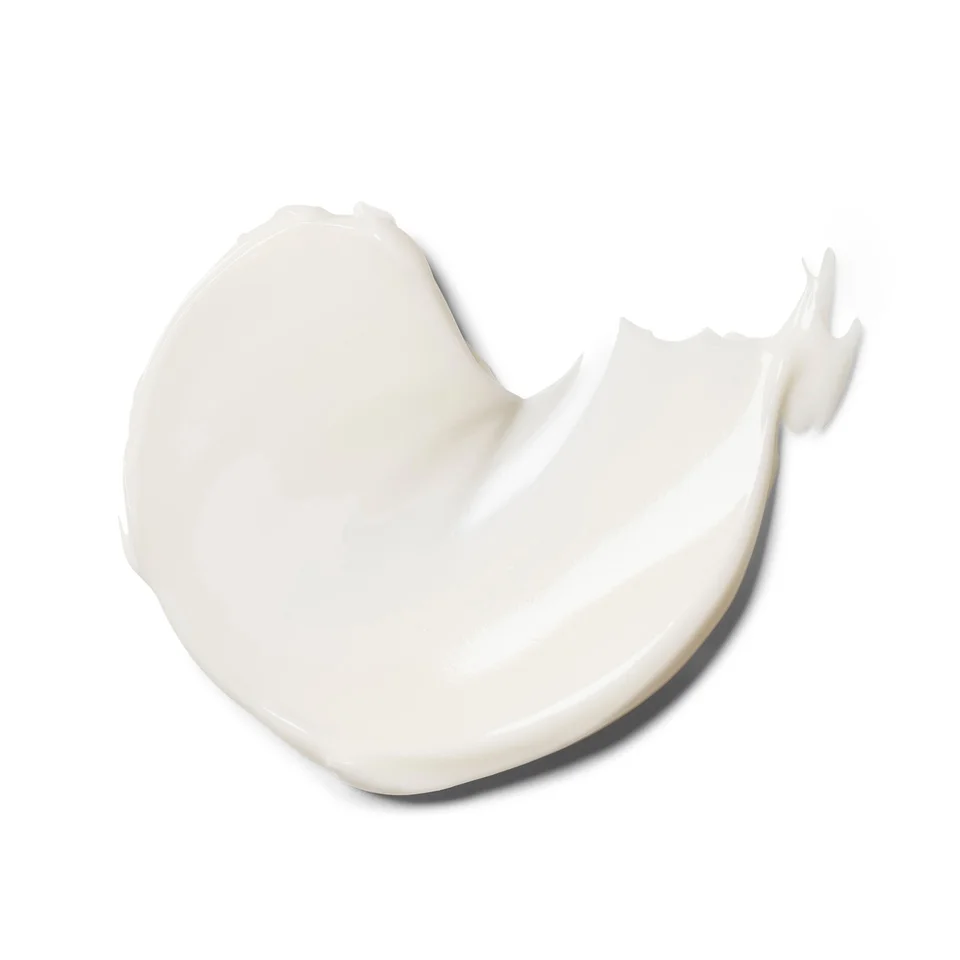 Greek Yoghurt Probiotic Quench Sleeping Facial 40ml - Image 2