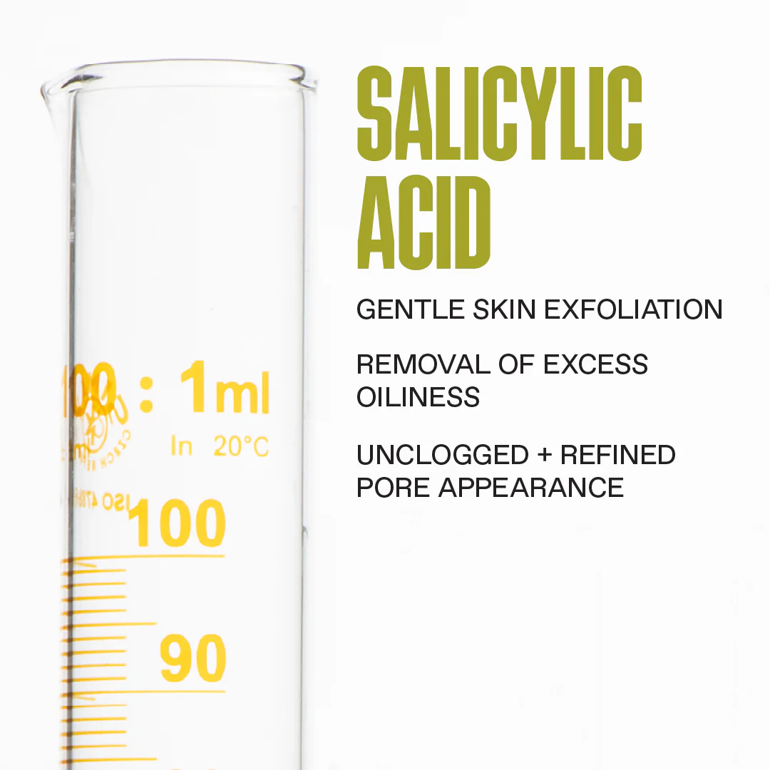 Santorini Grape Poreless Skin Cream 40ml - Image 5