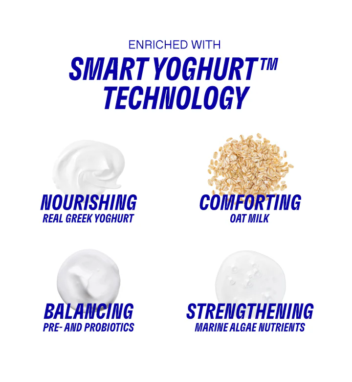 Smart Yoghurt Probiotic Super Serum 30ml - Image 4