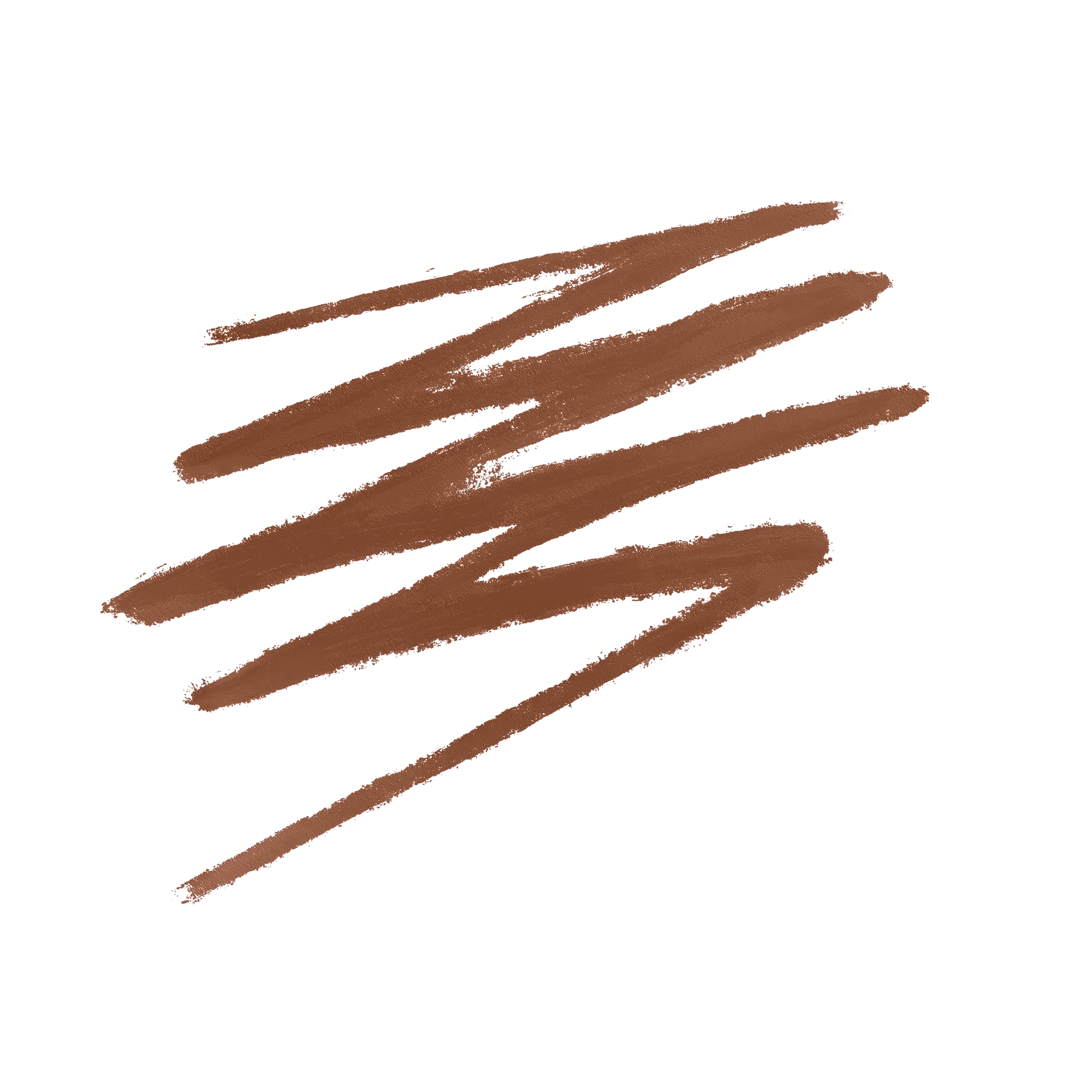 Solid Color Lip Liner 02 Neutral Nude 1 Unit - Image 2