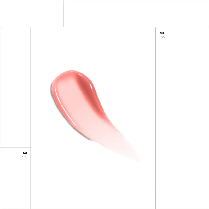 True Lip Shine 11 Rosewater 10ml - Image 2