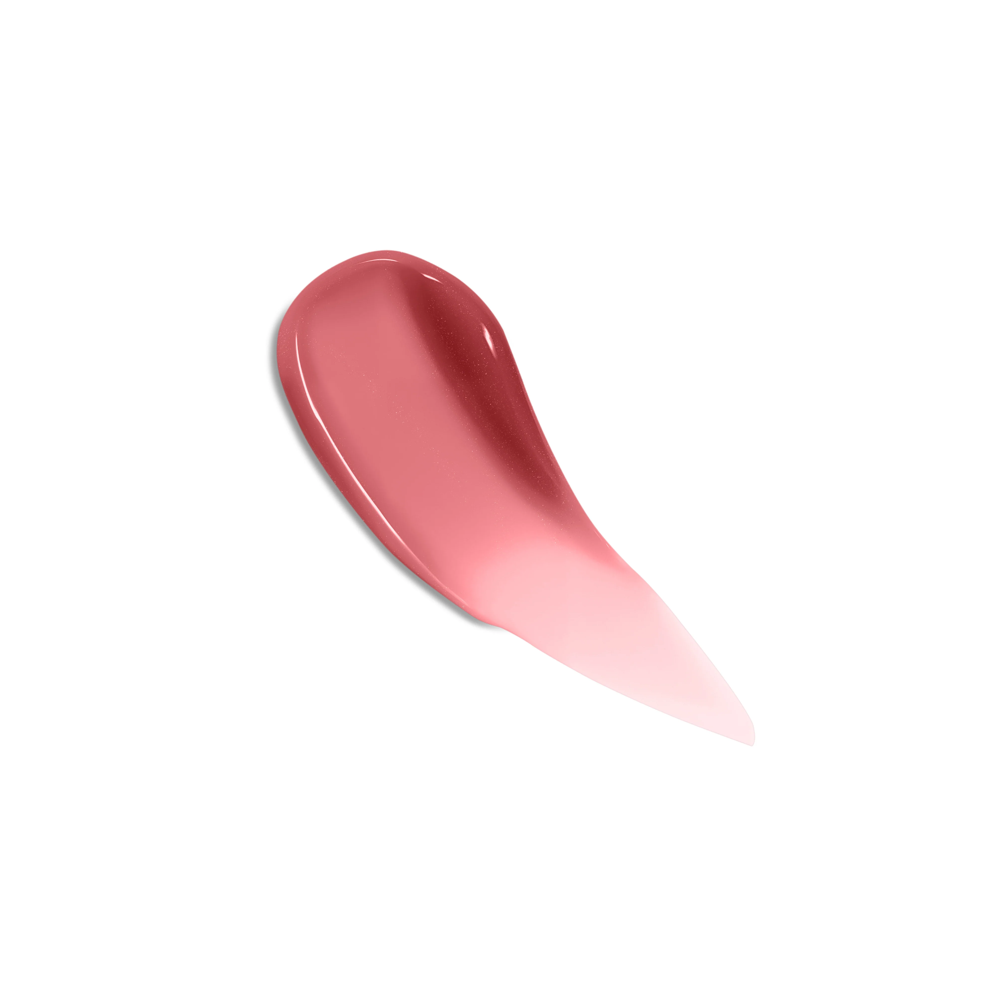 True Lip Shine 19 Pomegranate 10ml - Image 6