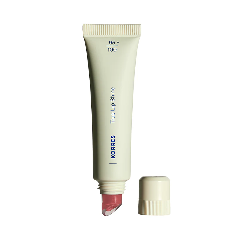 True Lip Shine 19 Pomegranate 10ml - Image 7