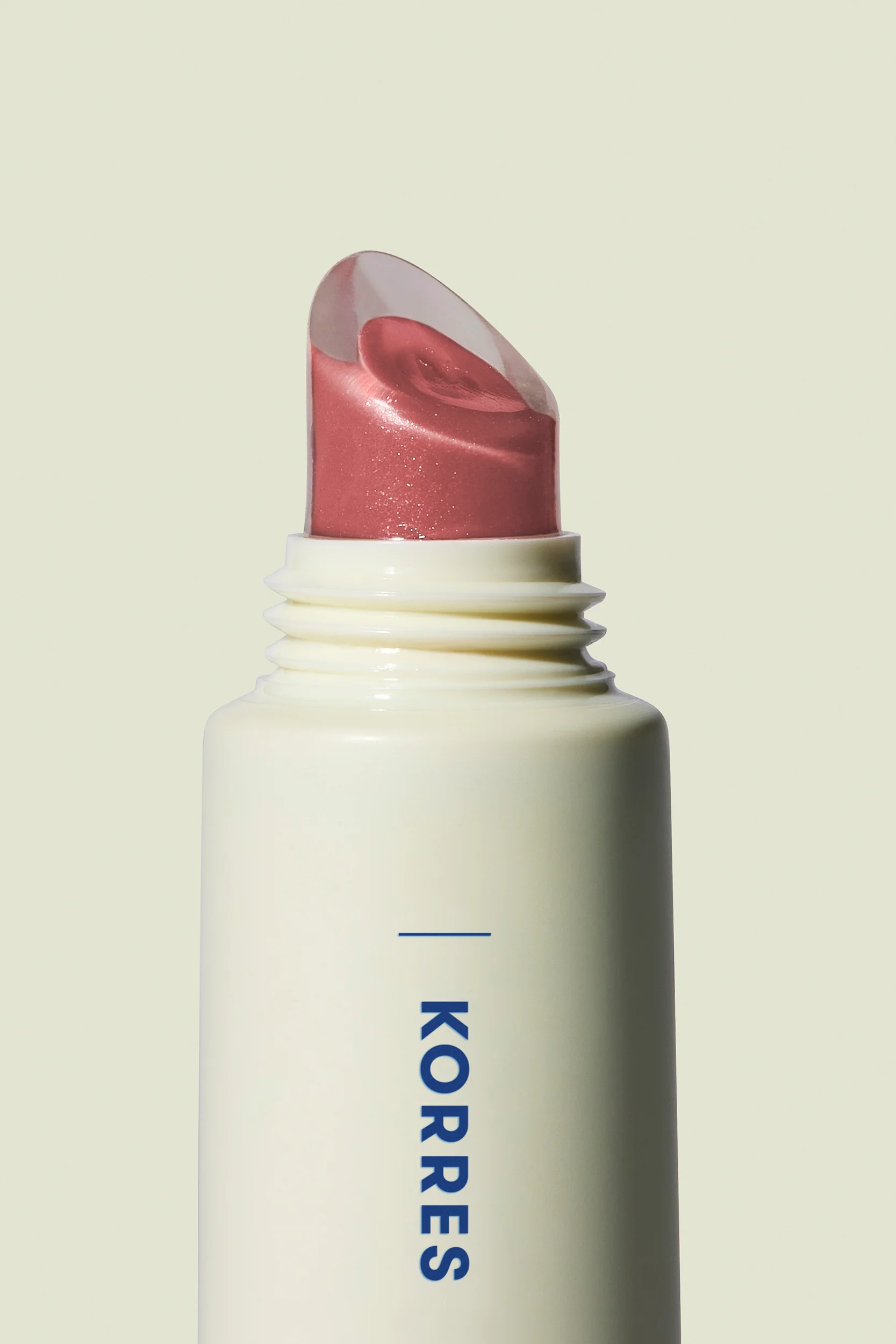 True Lip Shine 19 Pomegranate 10ml - Image 9