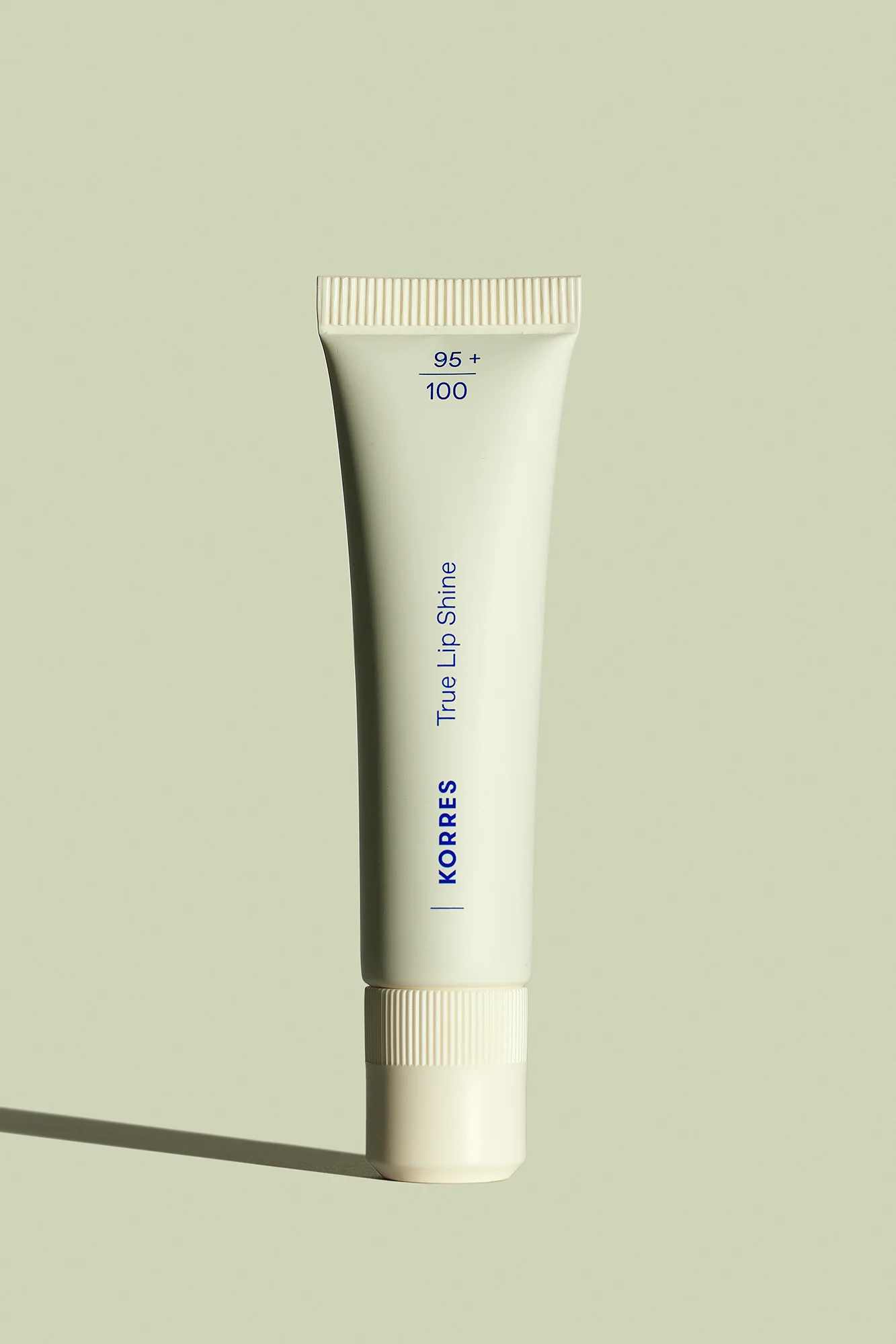 True Lip Shine 52 Poppy Red 10ml - Image 10