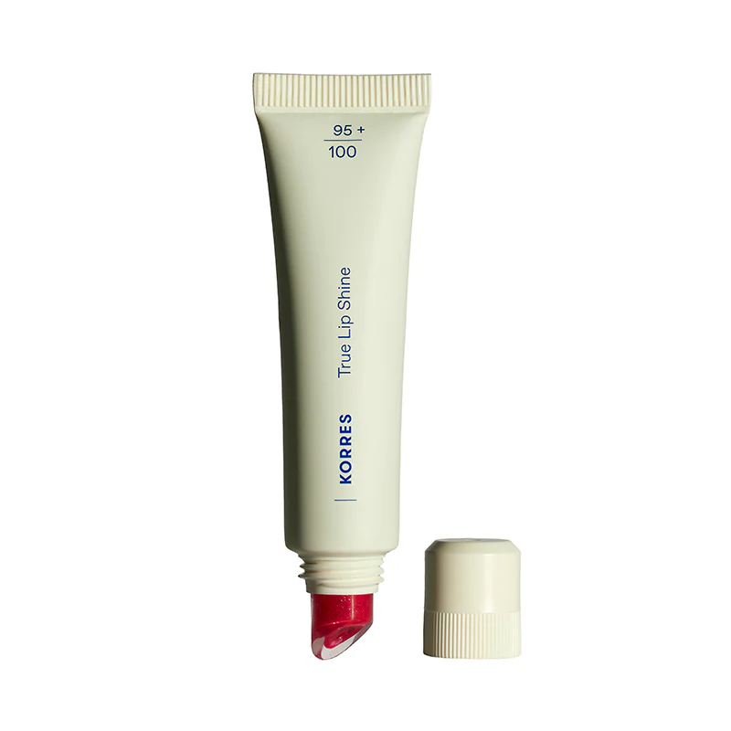 True Lip Shine 52 Poppy Red 10ml - Image 7