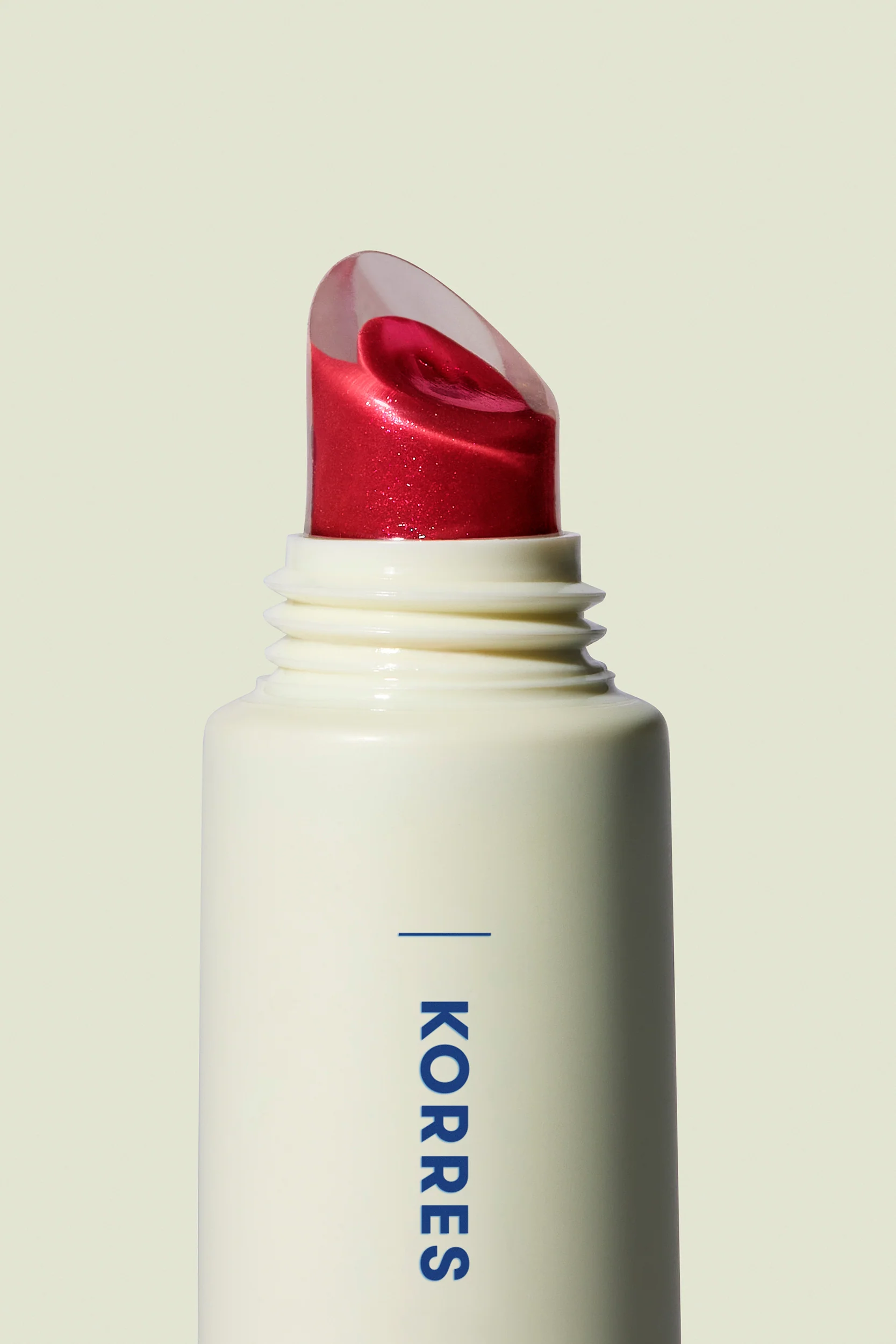 True Lip Shine 52 Poppy Red 10ml - Image 9