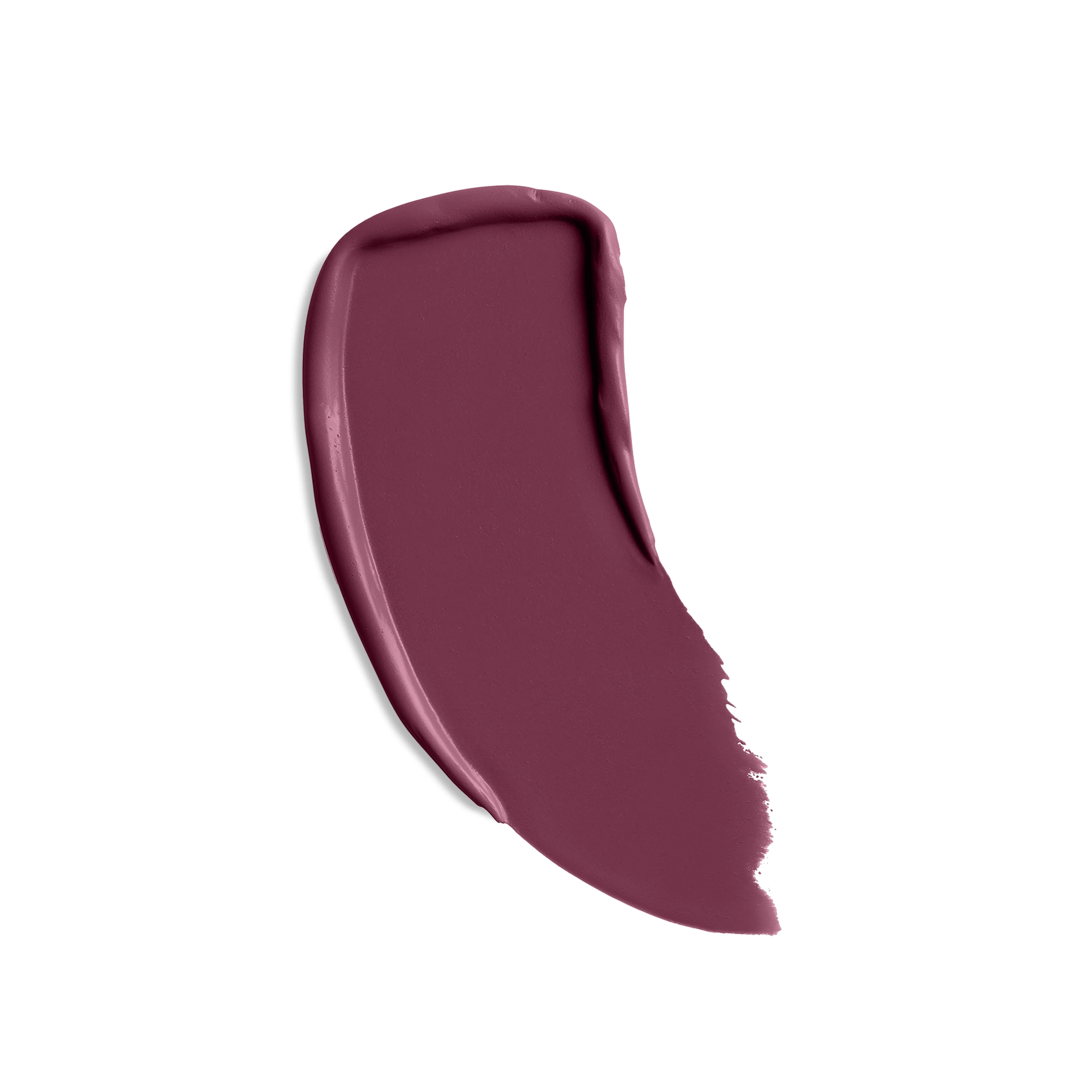 True Velvety Lipstick Plum Rose 3g - Image 2