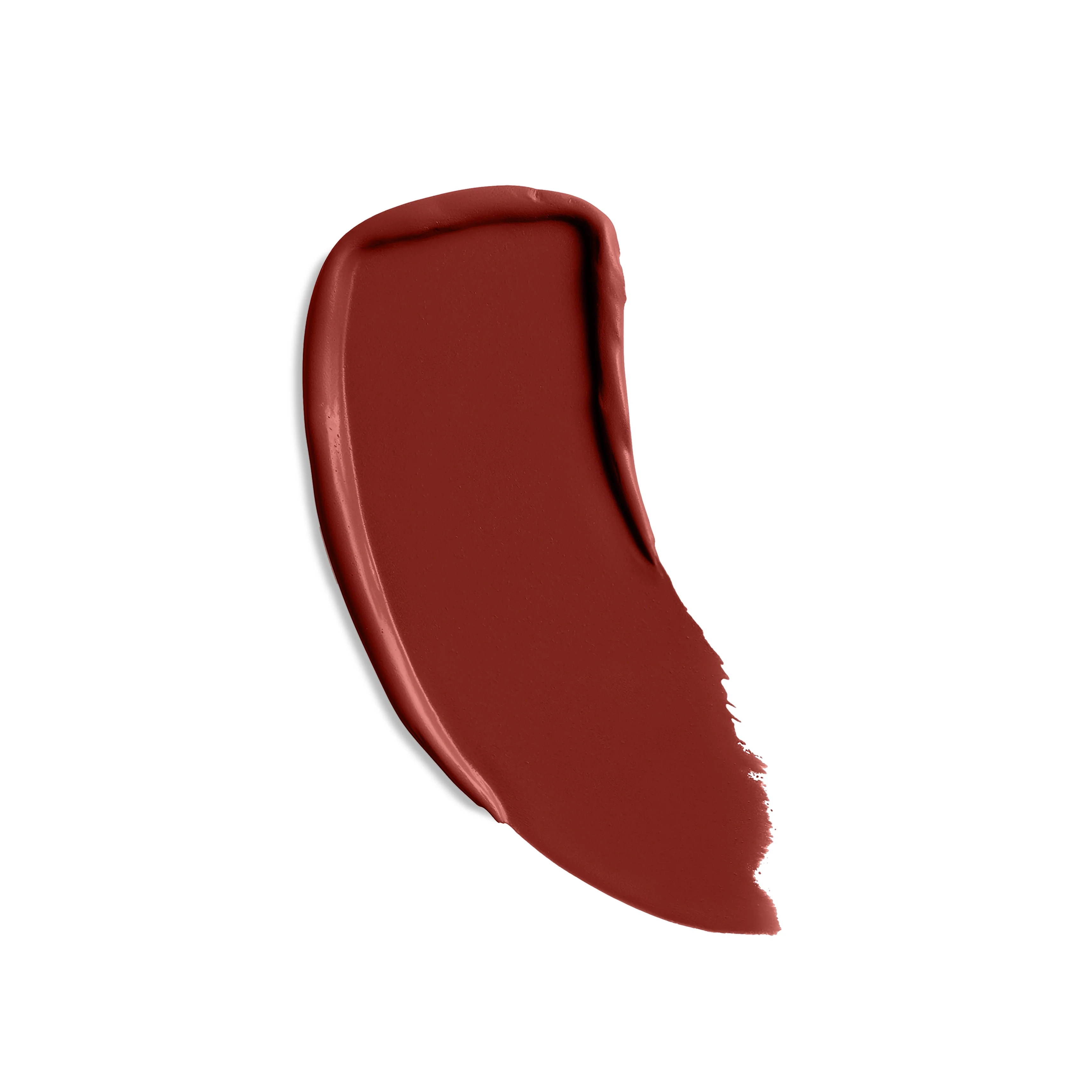 True Velvety Lipstick Terra Red 3g - Image 2