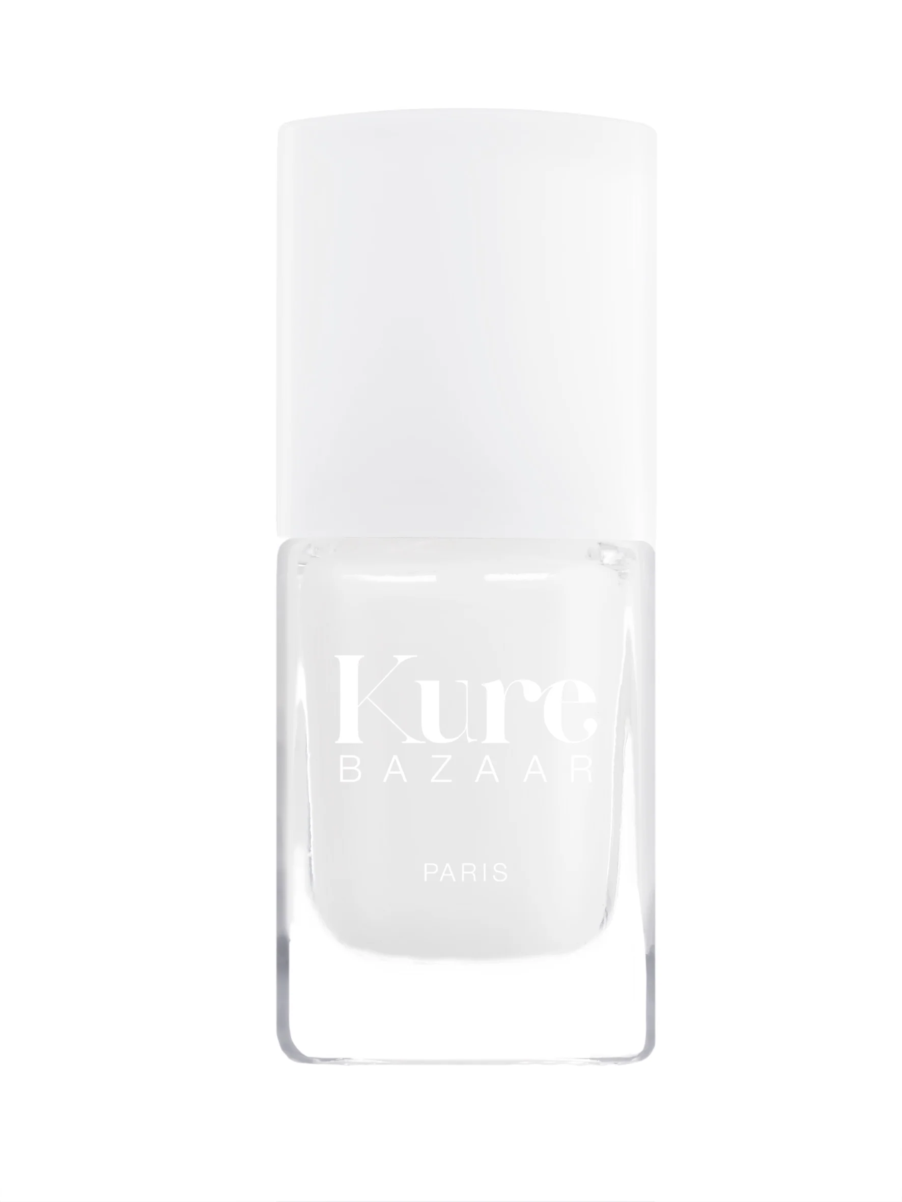 Clean Nail Colour 10ml