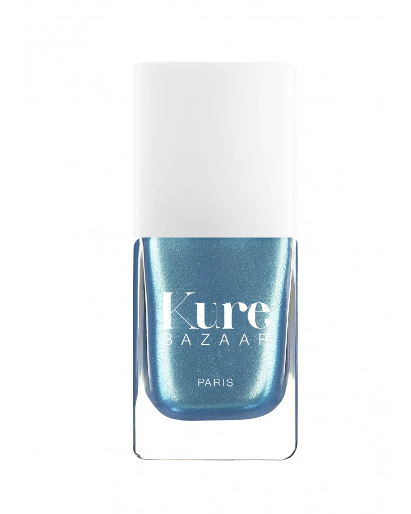 Coeur Nail Polish 10ml