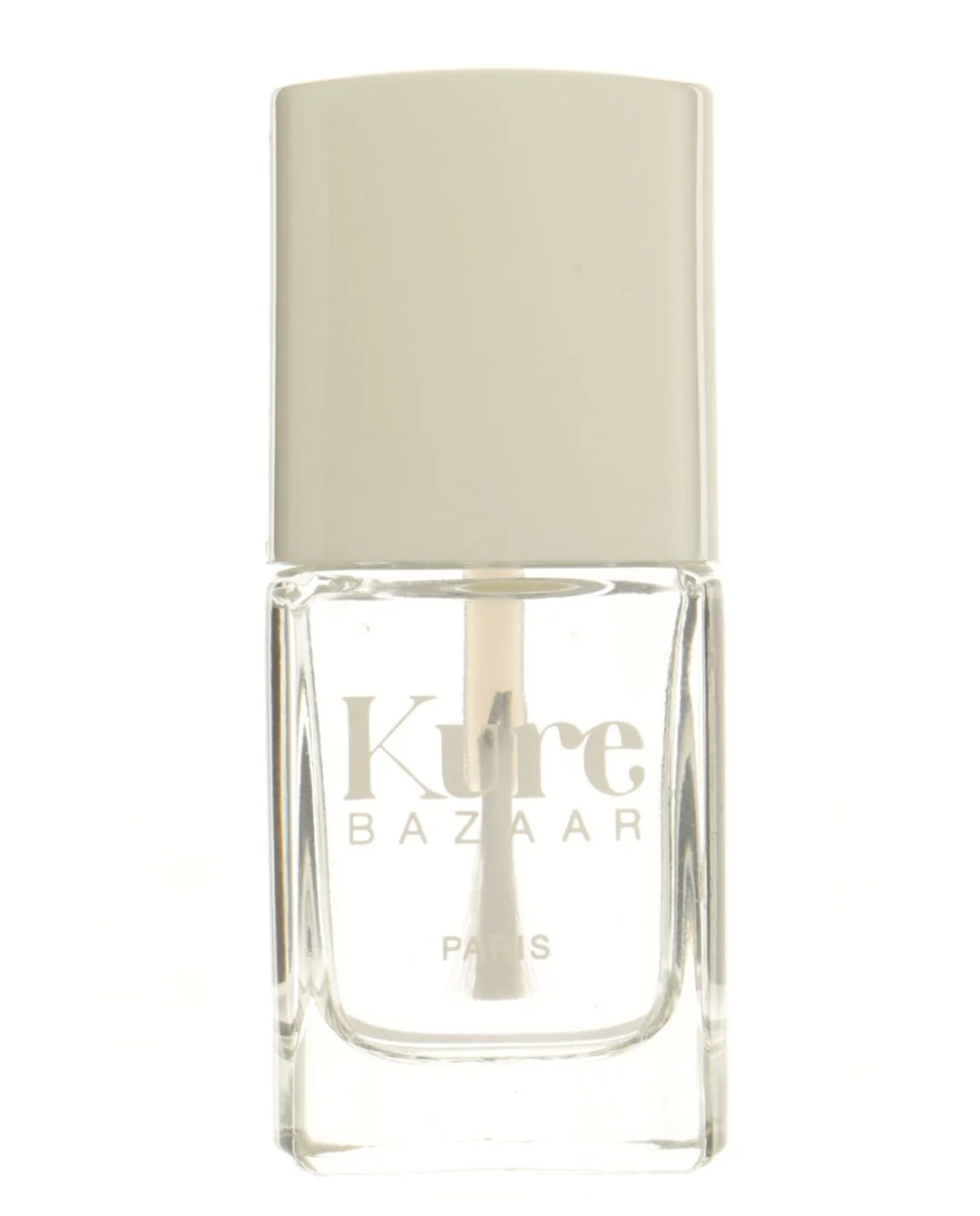 First Base 10ml