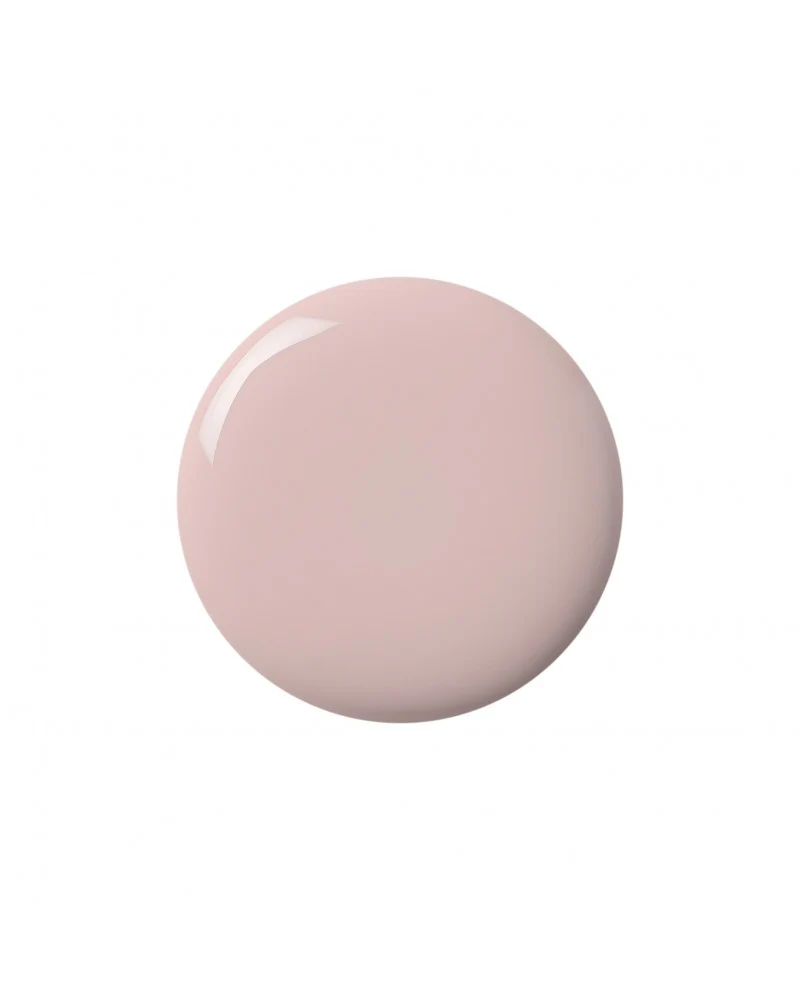 French Rose 10ml - Image 2