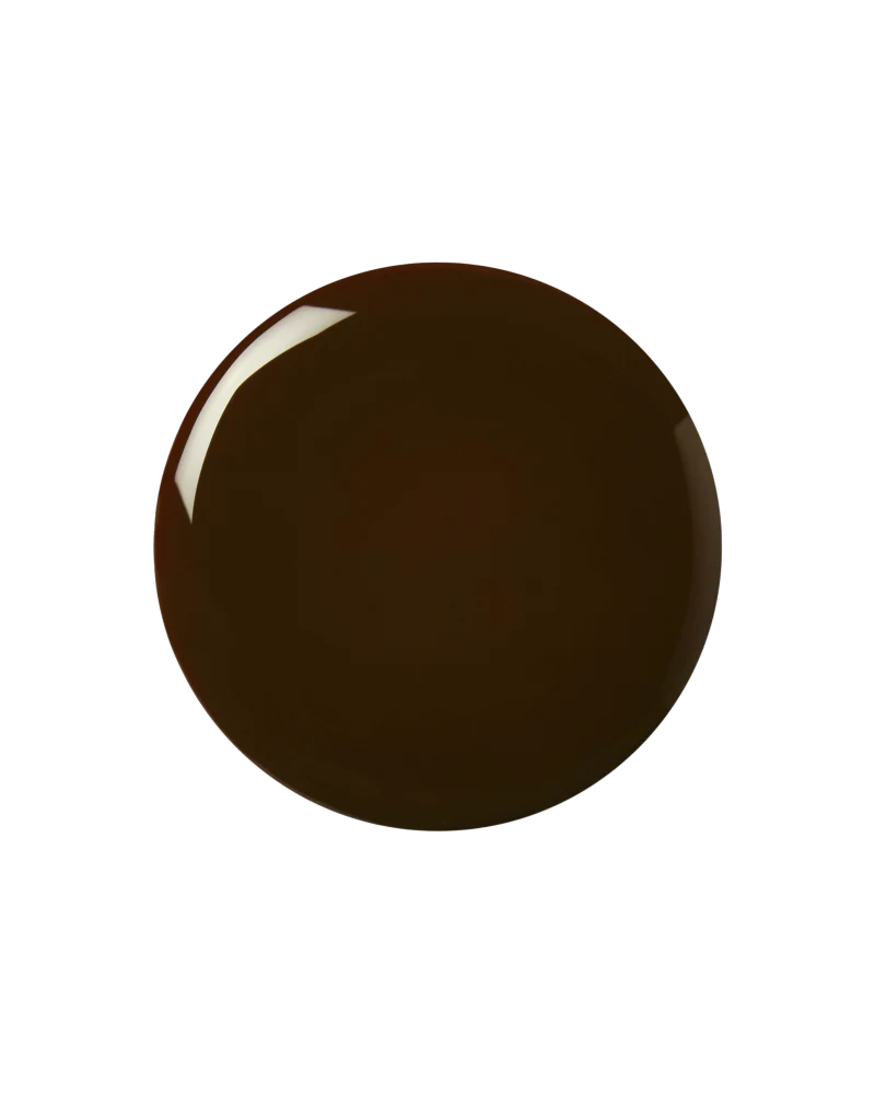 Ganache Nail Polish - Image 2