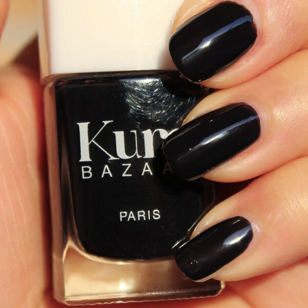 Khol Nail Polish - Image 2