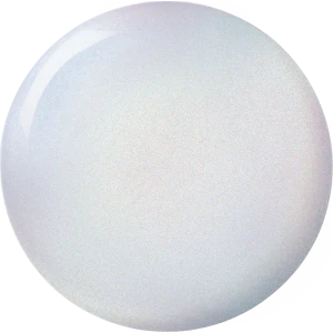 Les Vernis Lumire Illuminateur Blanc - Image 2