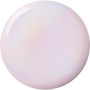 Les Vernis Lumire Illuminateur Rose - Image 2