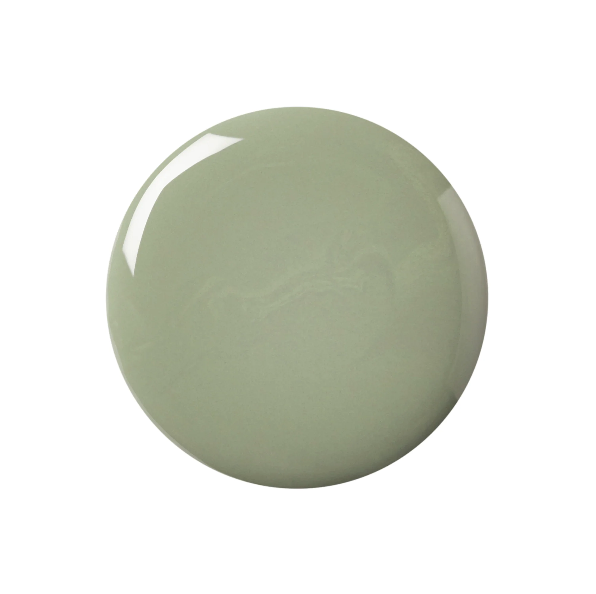 Boyfriend Nail Colour 10ml - Image 2