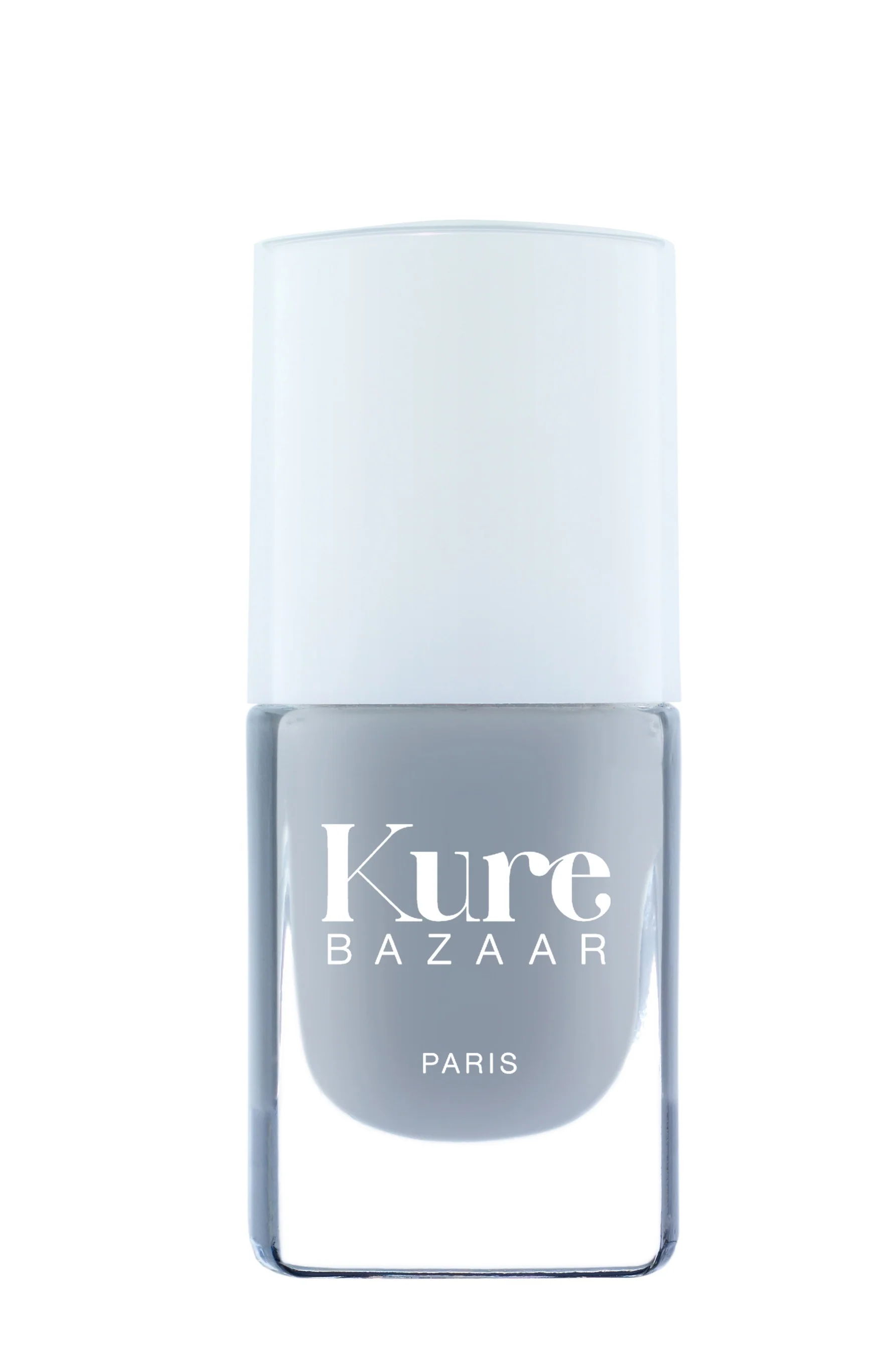 Cashmire Nail Colour 10ml