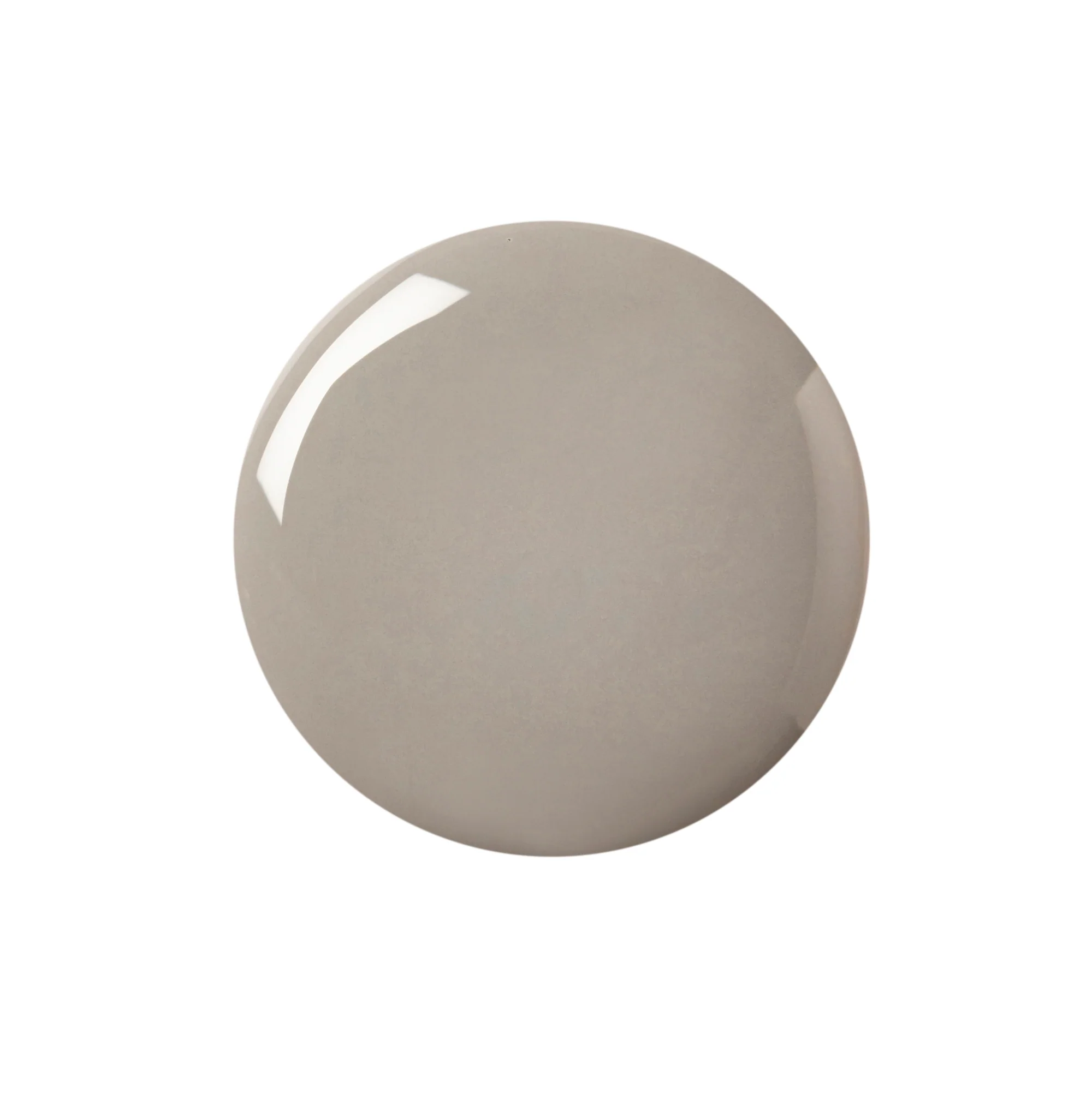 Cashmire Nail Colour 10ml - Image 2