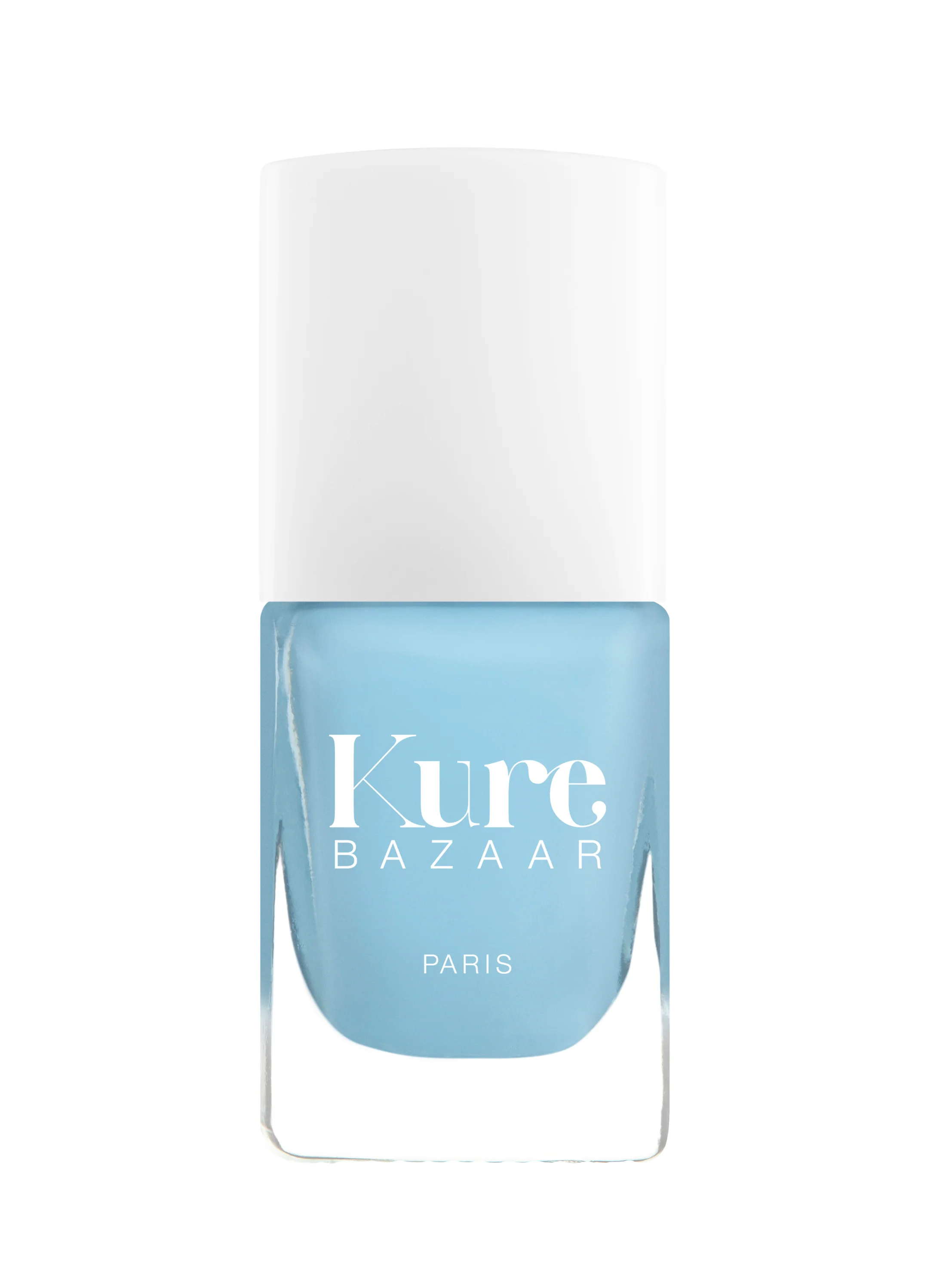 Frenchie Nail Colour 10ml