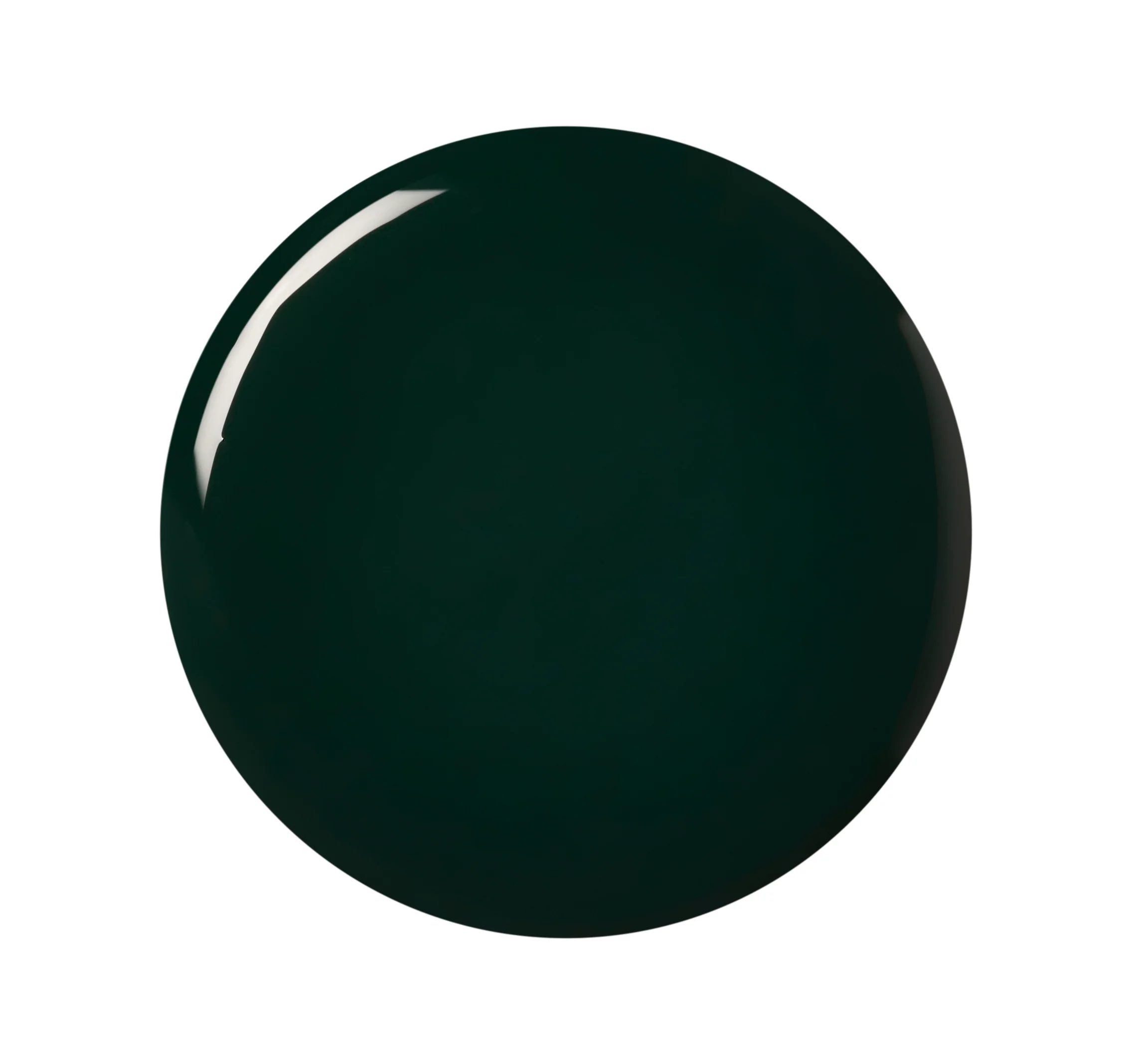 Kale Nail Colour 10ml - Image 2