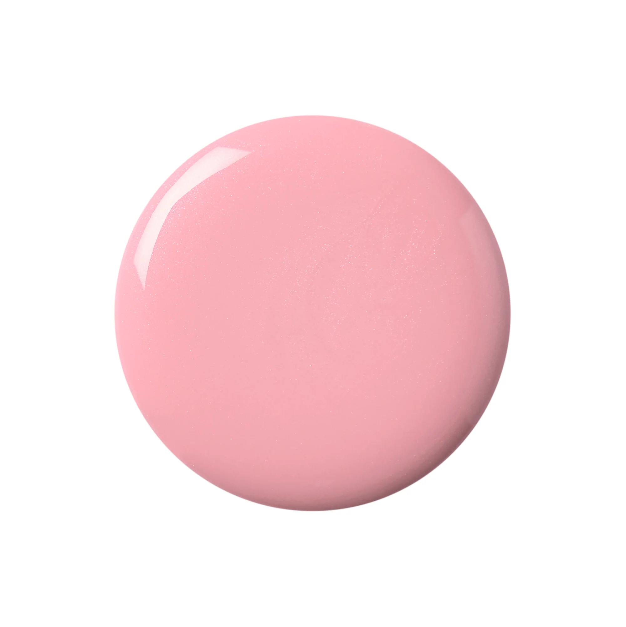 Macaron Nail Colour 10ml - Image 2