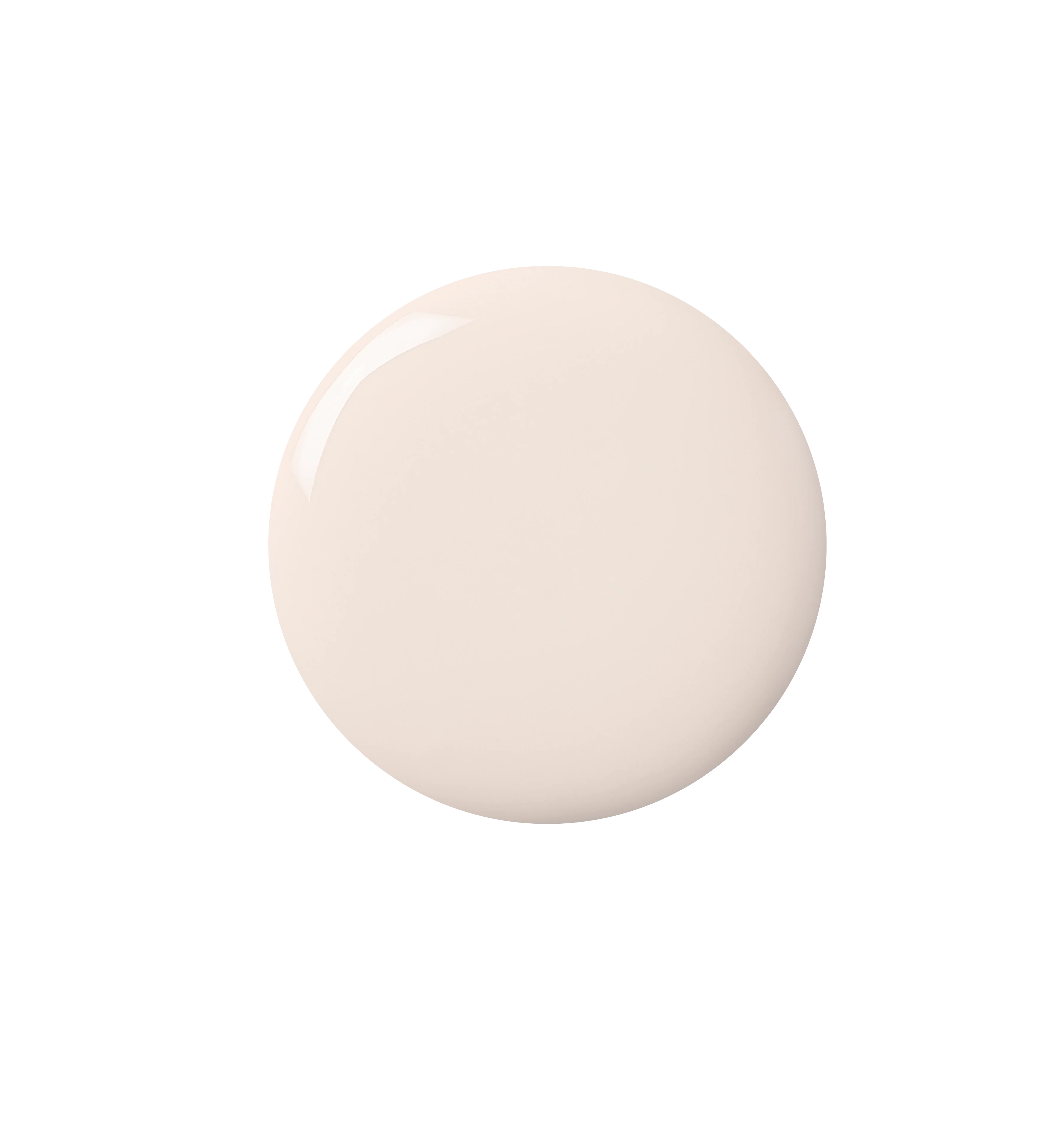Nail Serum : Le Beige 01 10ml - Image 2