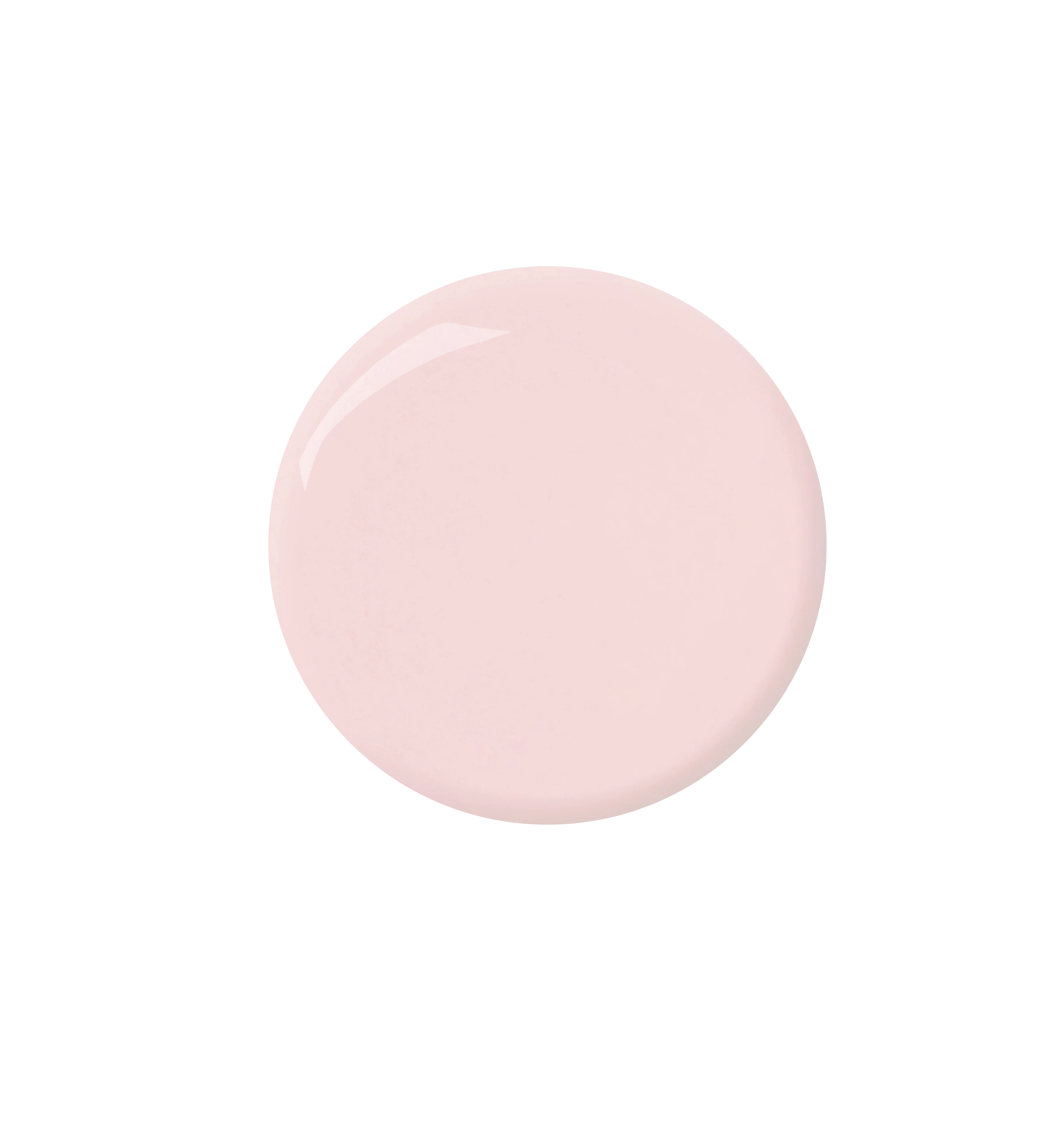 Nail Serum : Le Rose 01 10ml - Image 3