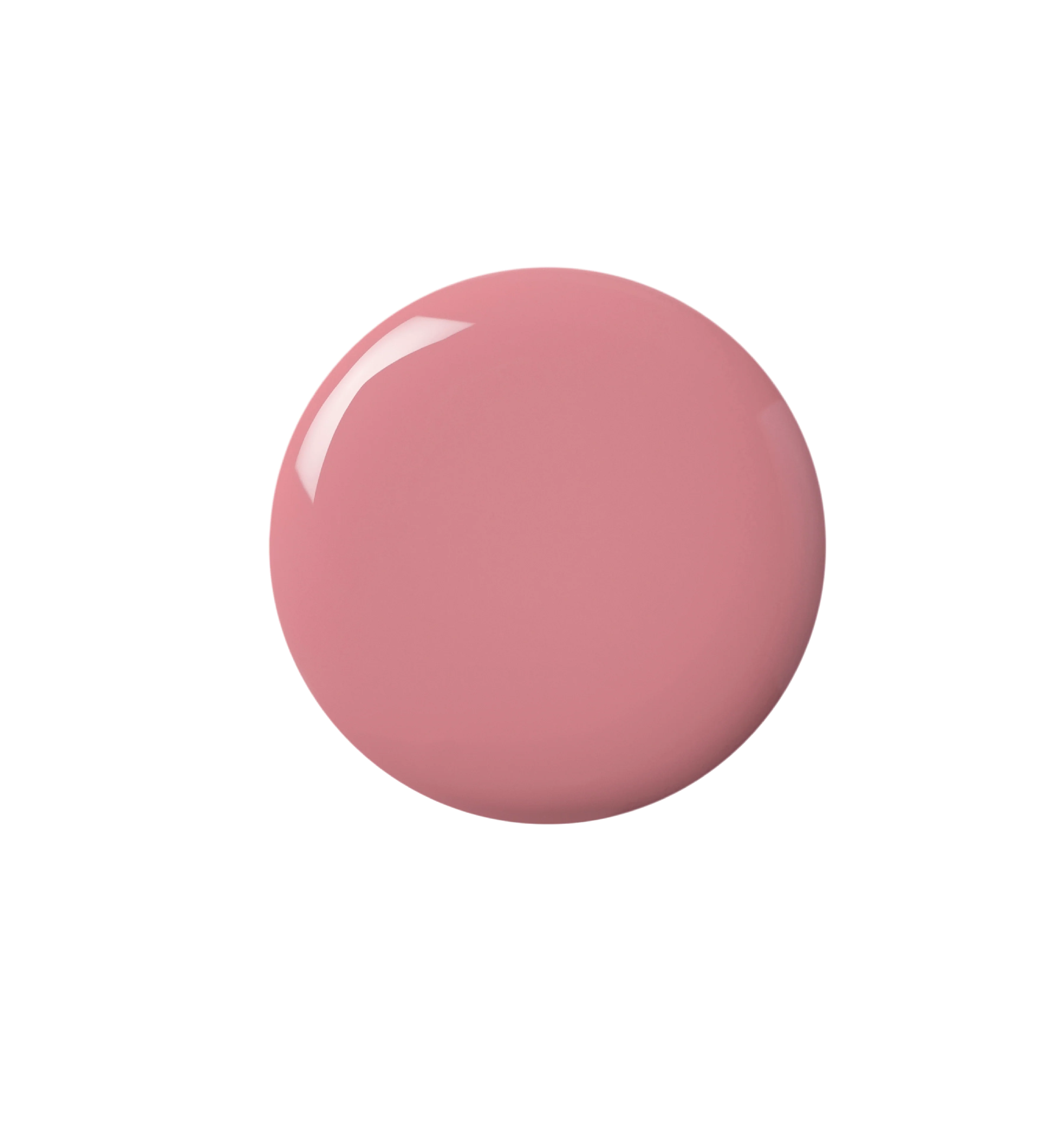Nail Serum: Le Rose 02 10ml - Image 3