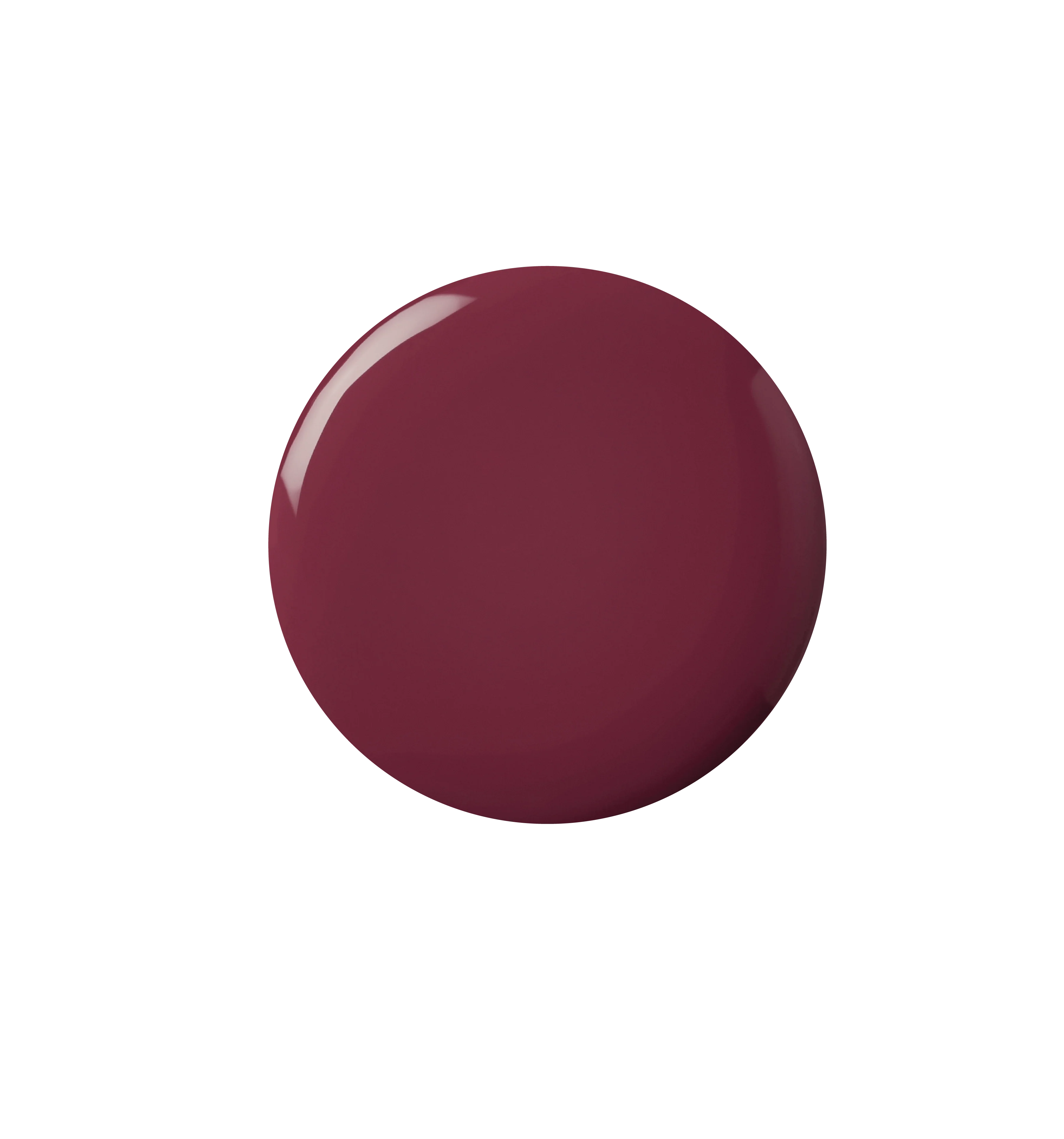 Nail Serum : Le Rose 03 10ml - Image 3